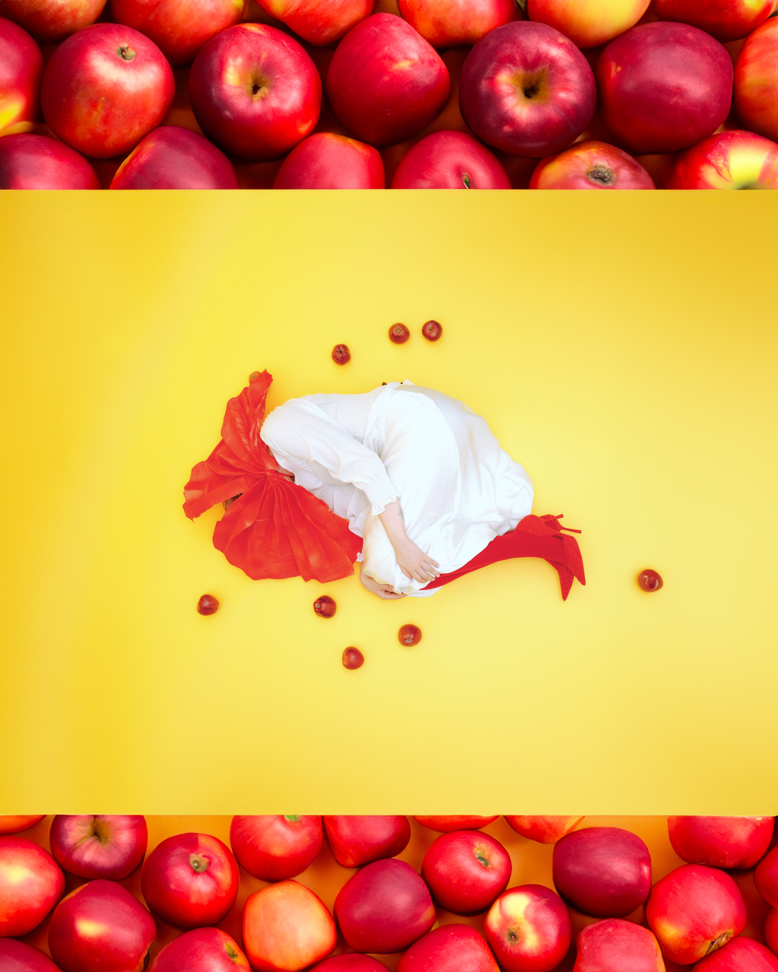 KSENIA. Фотограф