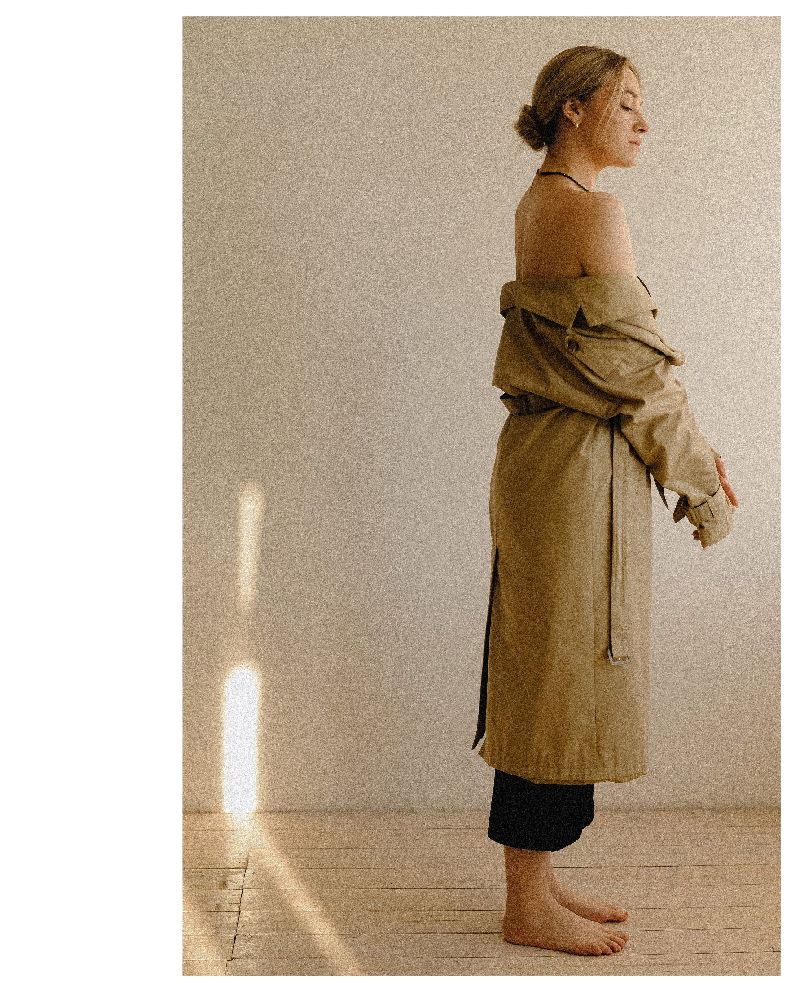 Вера. Фотограф в Москве Емельяненко Светлана