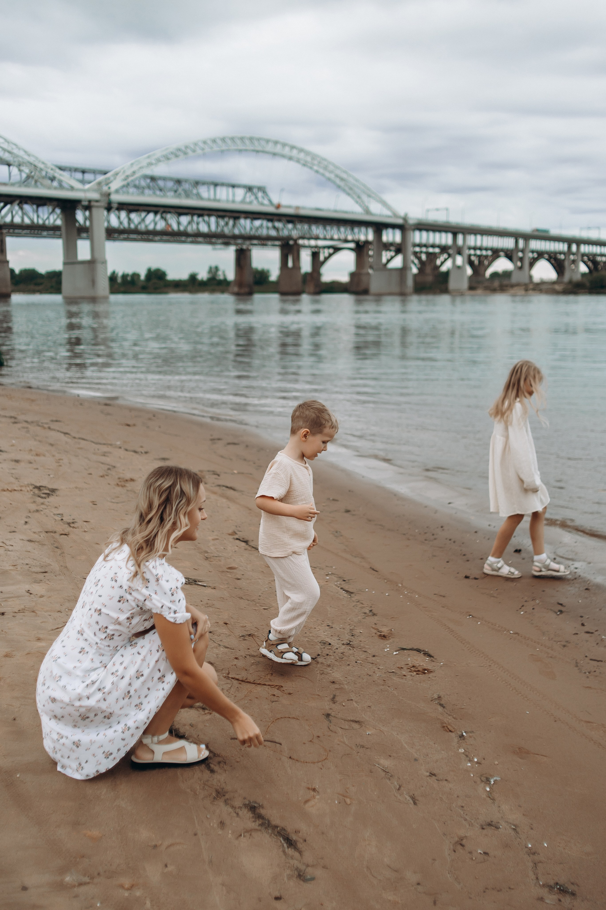 10 лет — только начало!. Свадебный фотограф Чижкова Любовь. Нижний Новгород