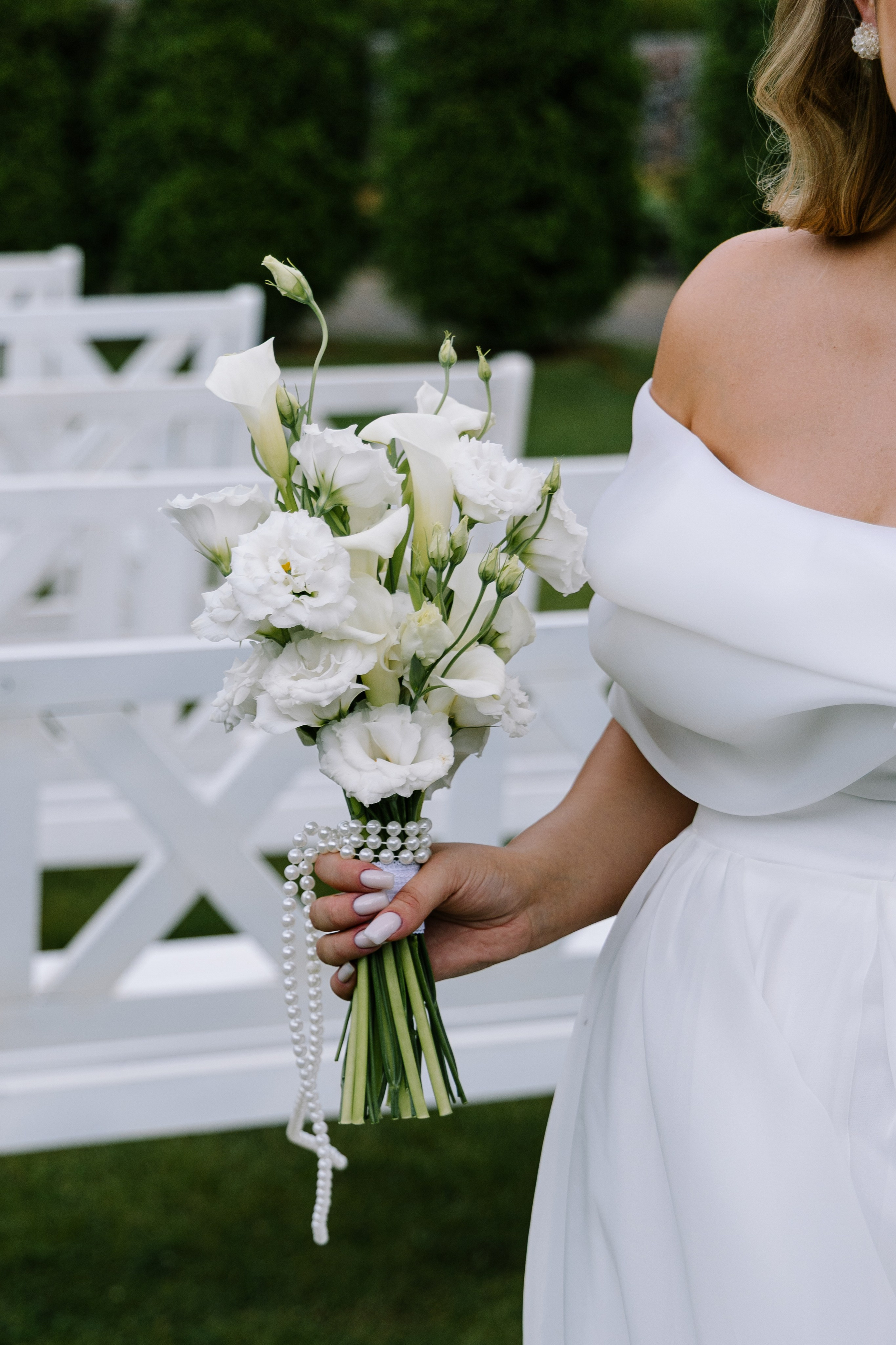 Дмитрий и Алена. Свадебный фотограф и видеограф в Москве, Виктор Архилюк