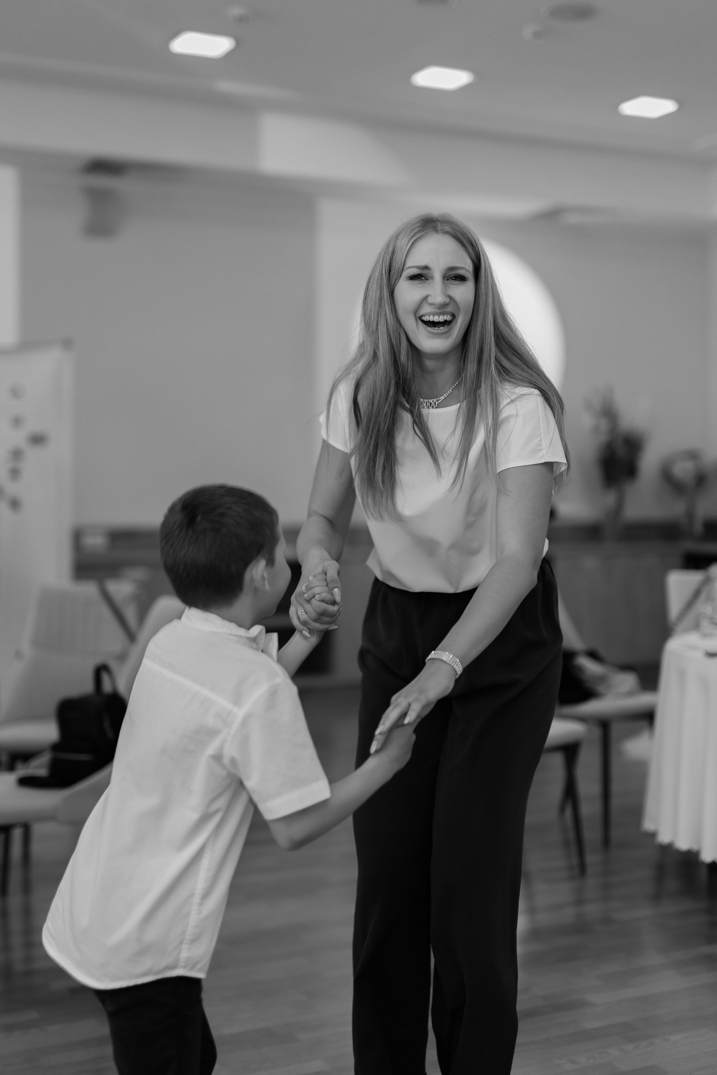 Свадьба Полины и Вадима. Свадебный и контент фотограф в Петрозаводске Ксения Истрафилова