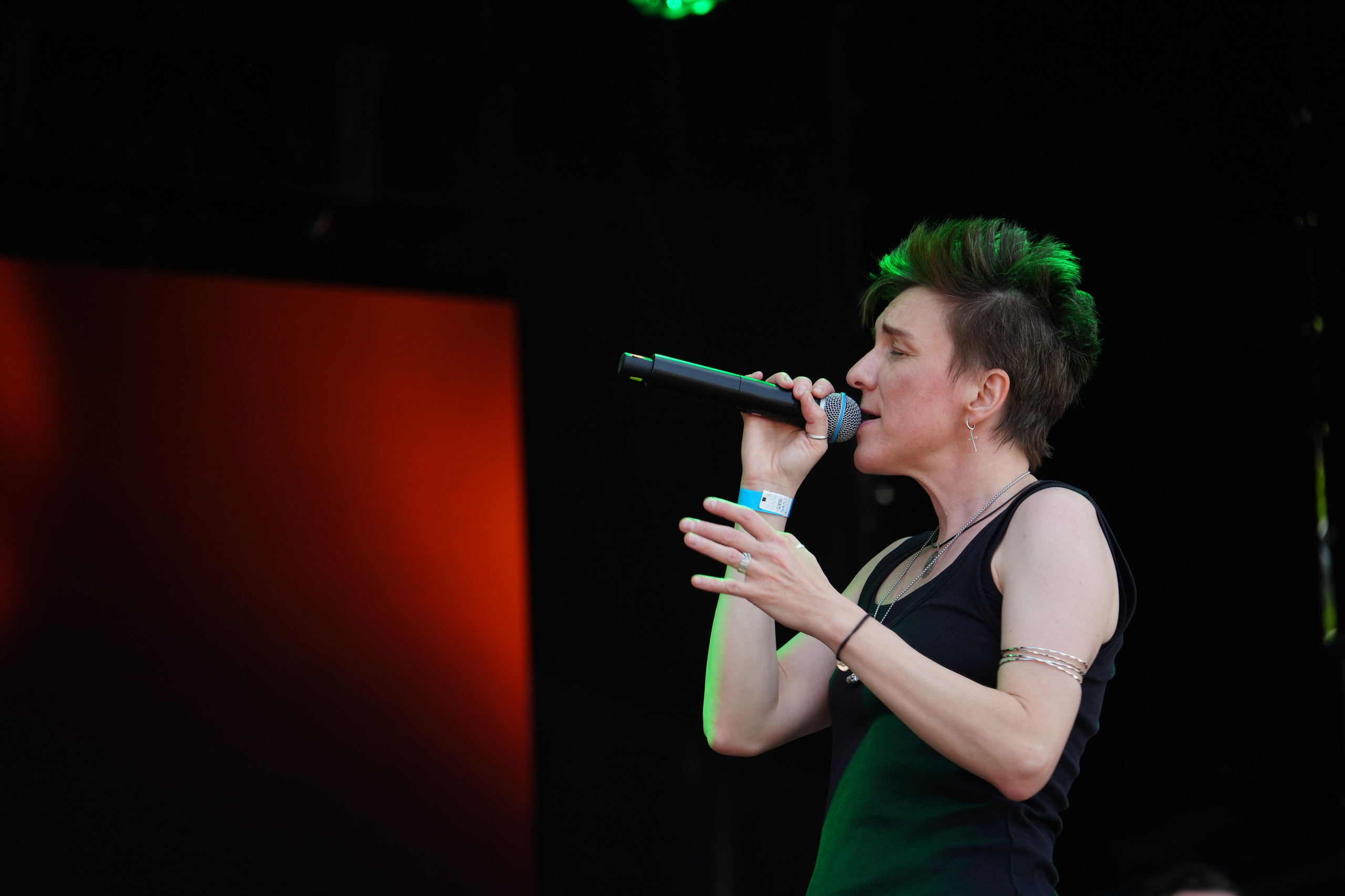 БАЛТИК РАЛЛИ Выборг 2025. Портретный фотограф в Санкт-Петербурге Дмитриева Наталия