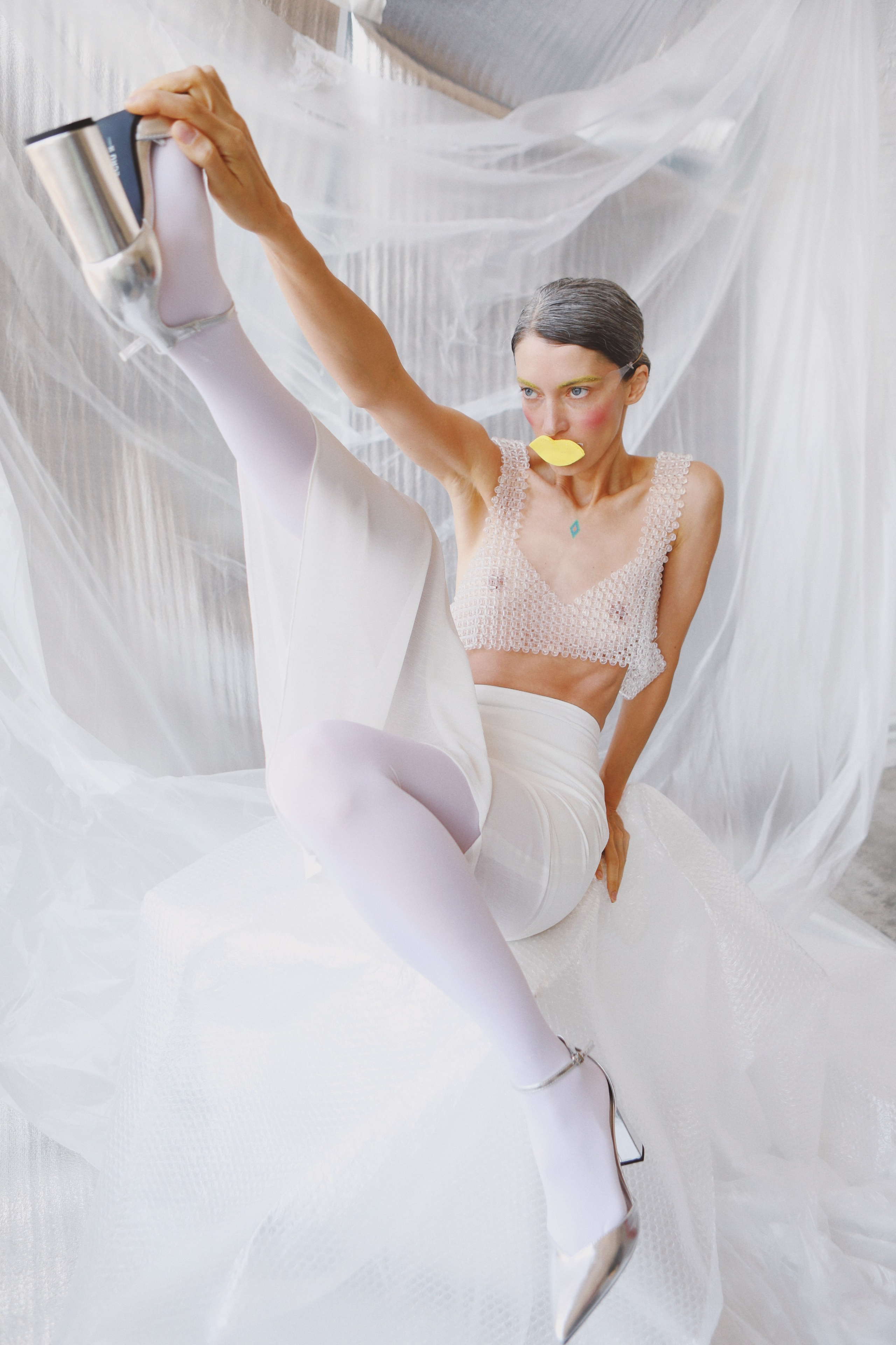 Fashion. Мария Сосновская, фотограф, Москва. Семейные, личные, контент съемки