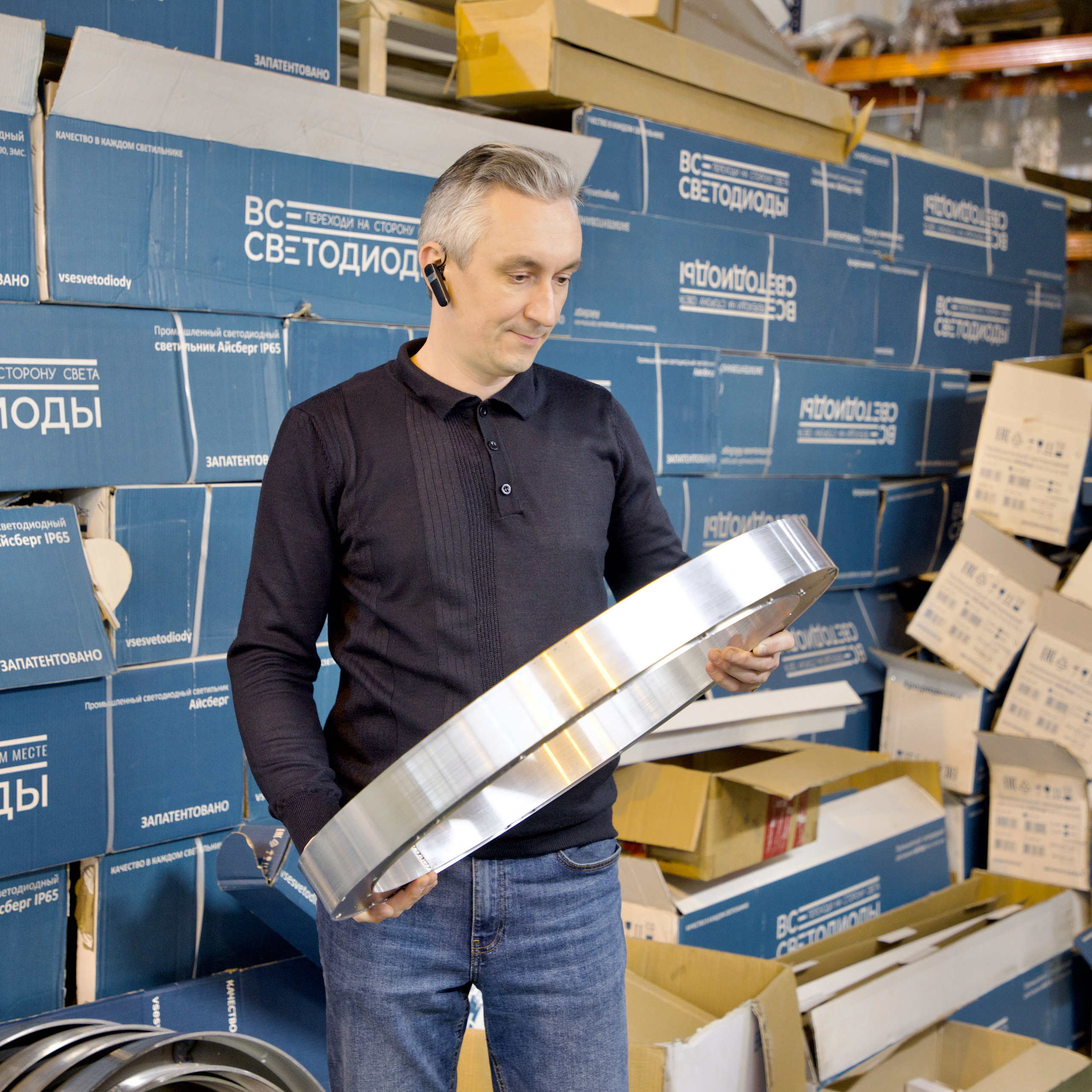 Фотосъёмка в офисе и на производстве. Школьные выпускные альбомы в Москве Марина Николаева