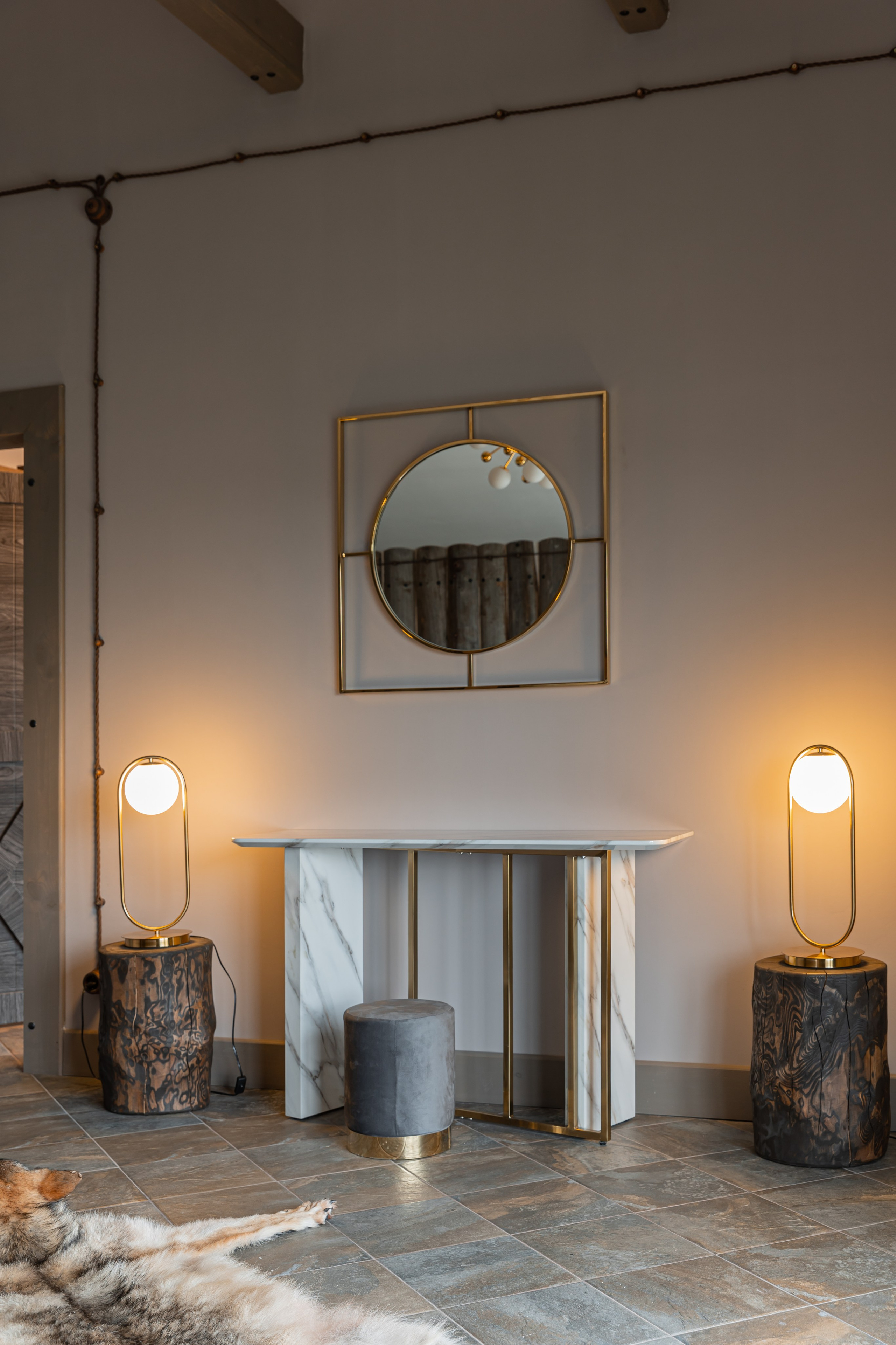 KEHTER GROUP. Наталья Летунова — интерьерный фотограф в Иванове