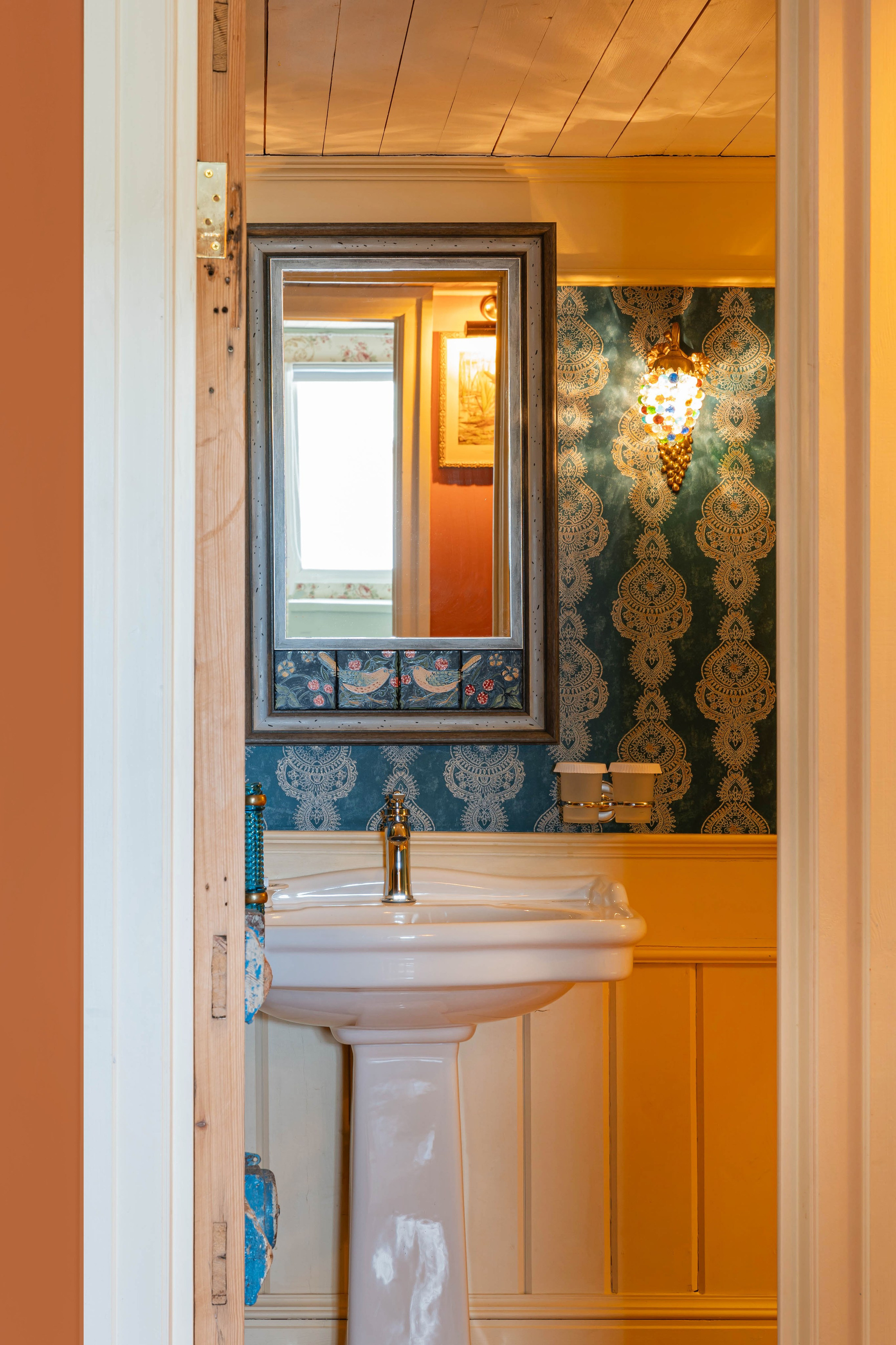 СОБОРНАЯ СЛОБОДА. Наталья Летунова — интерьерный фотограф в Иванове