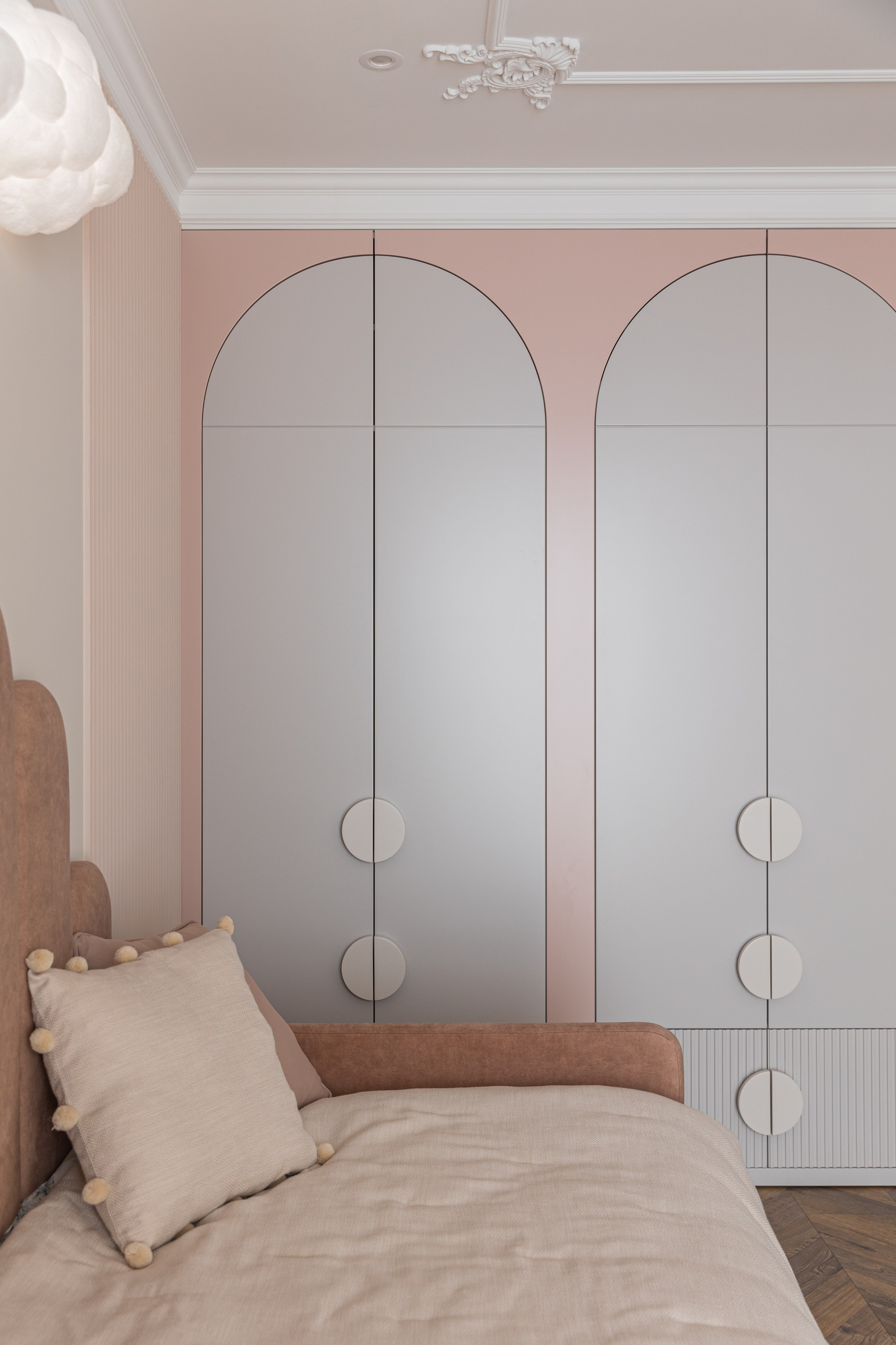 ЮЛИЯ ФЕДОТОВА. Наталья Летунова — интерьерный фотограф в Иванове