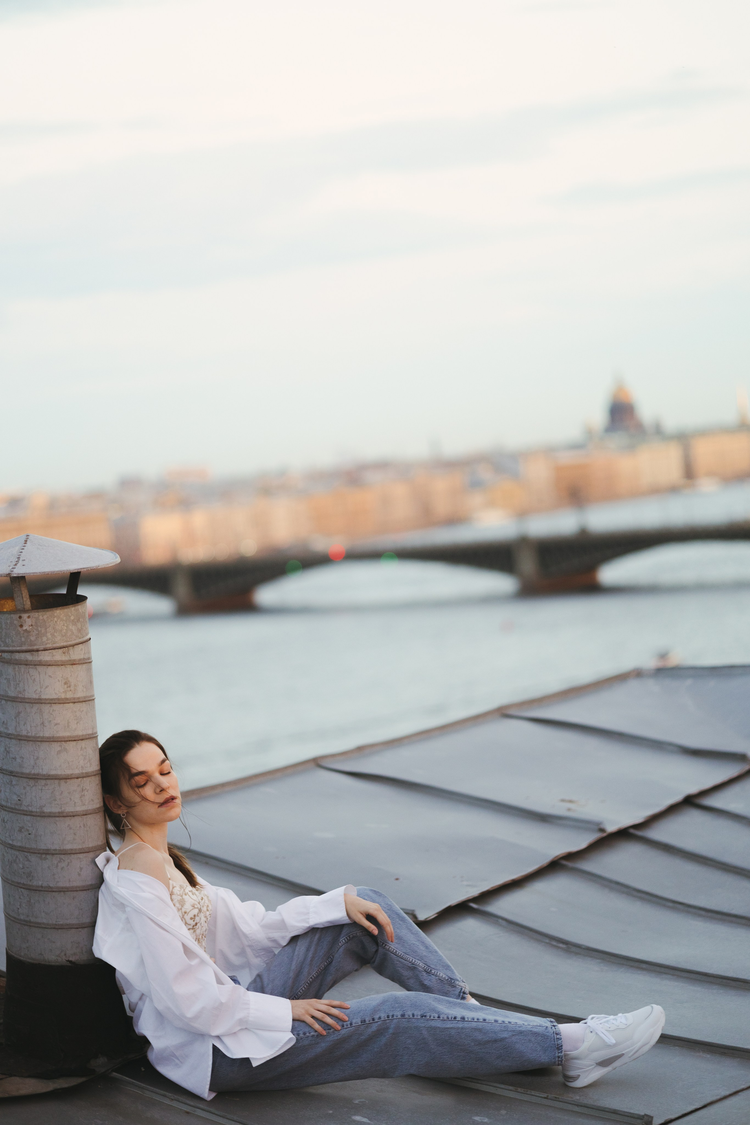 Индивидуальные. Главная