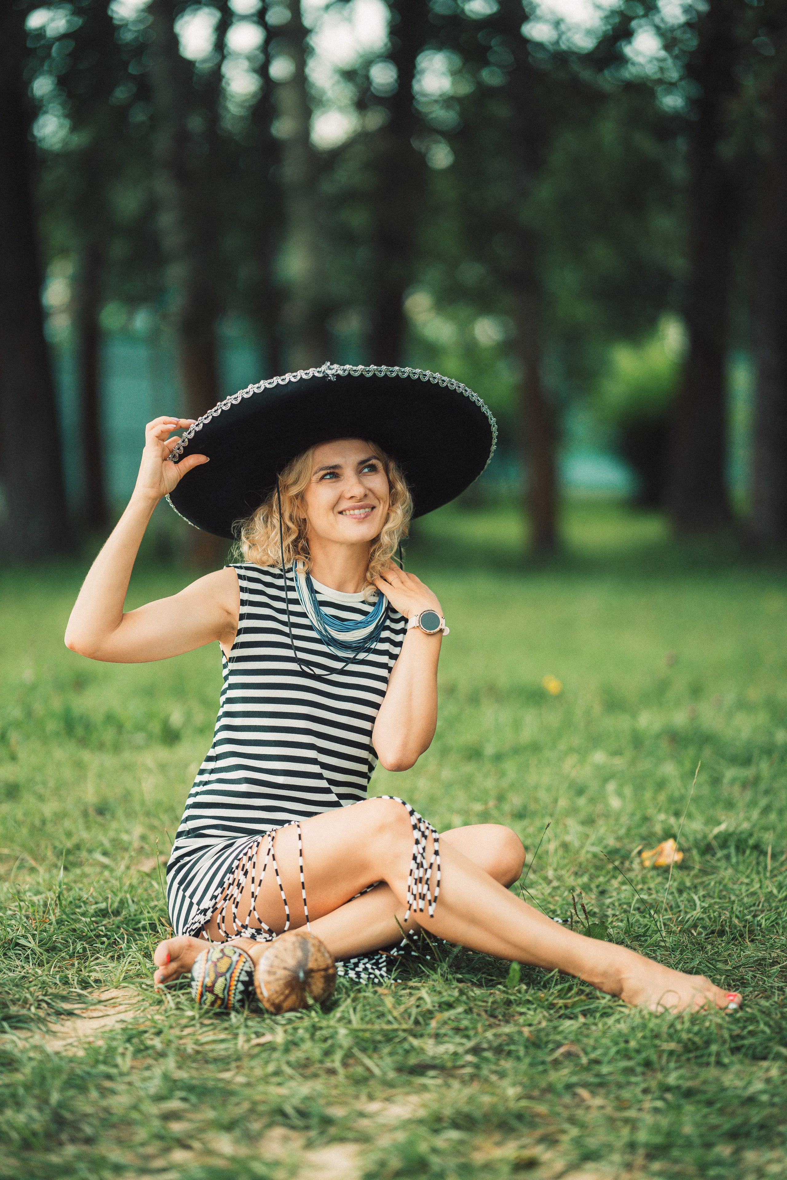 Фотосъемка юбилея в Воронеже. Свадебный и репортажный фотограф в Воронеже Роман Янко