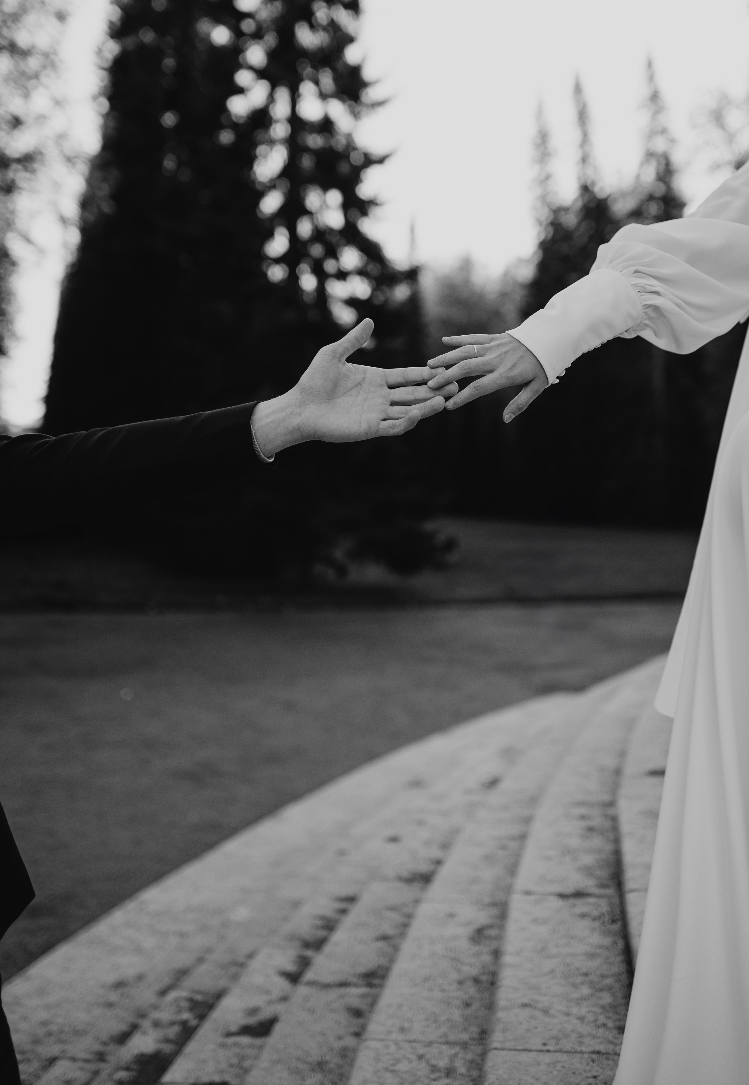 W&A | ORANIENBAUM. Лайфстайл фотограф в Санкт-Петербурге — Вера Целикова