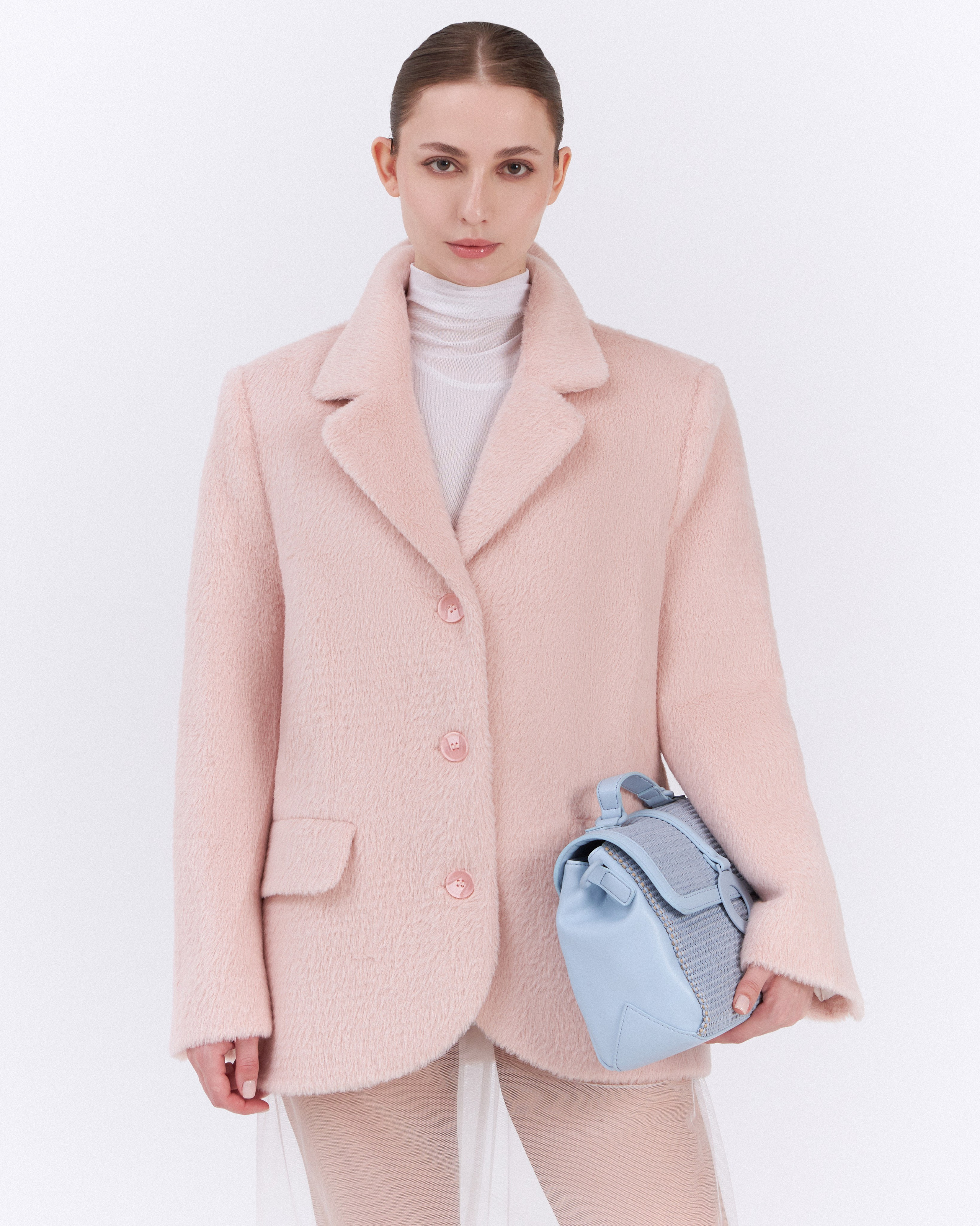 Одежда. Главная