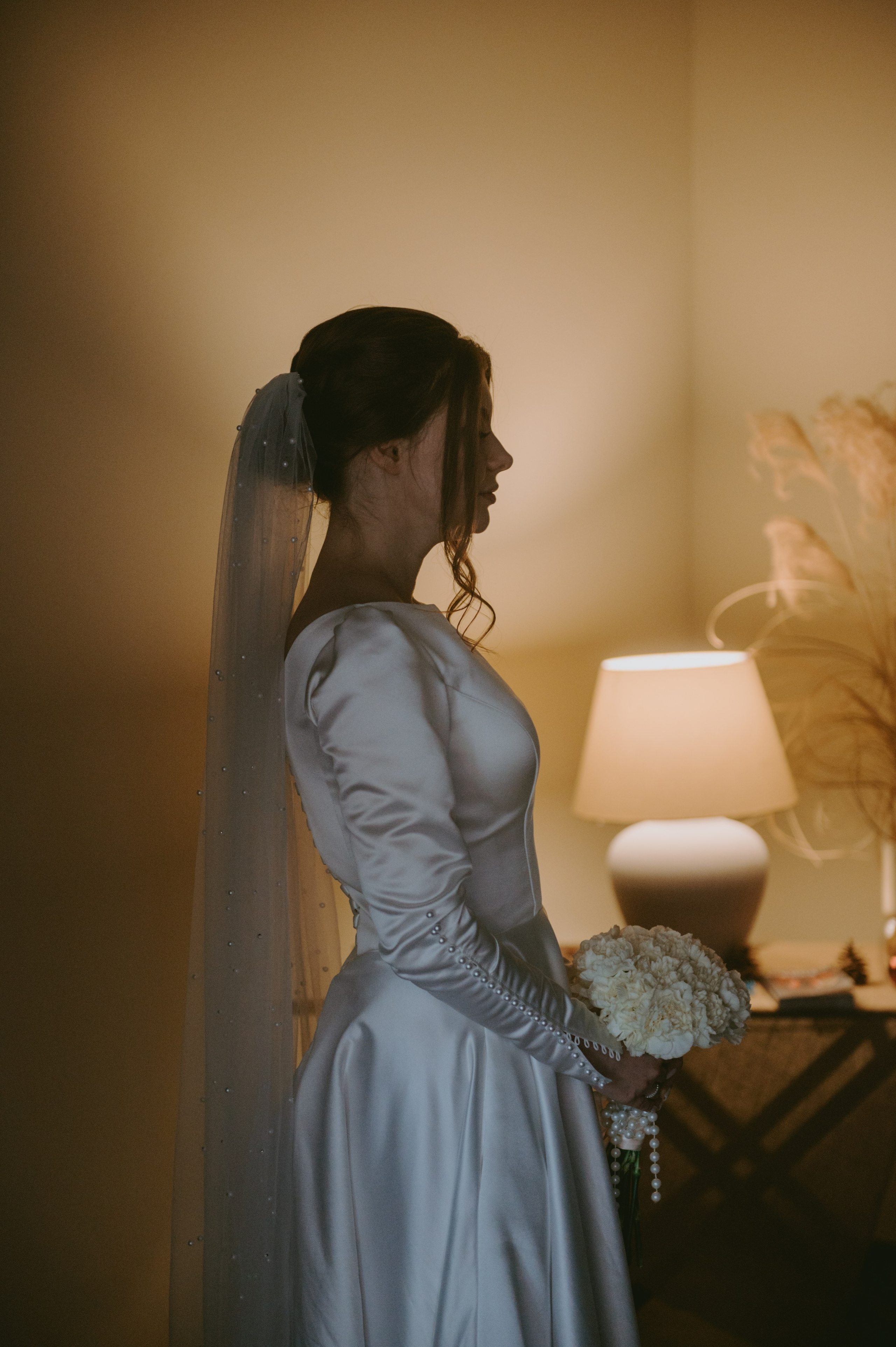 Владислав&Анна. Свадебный и семейный фотограф город Темрюк Фотостудия Темрюк