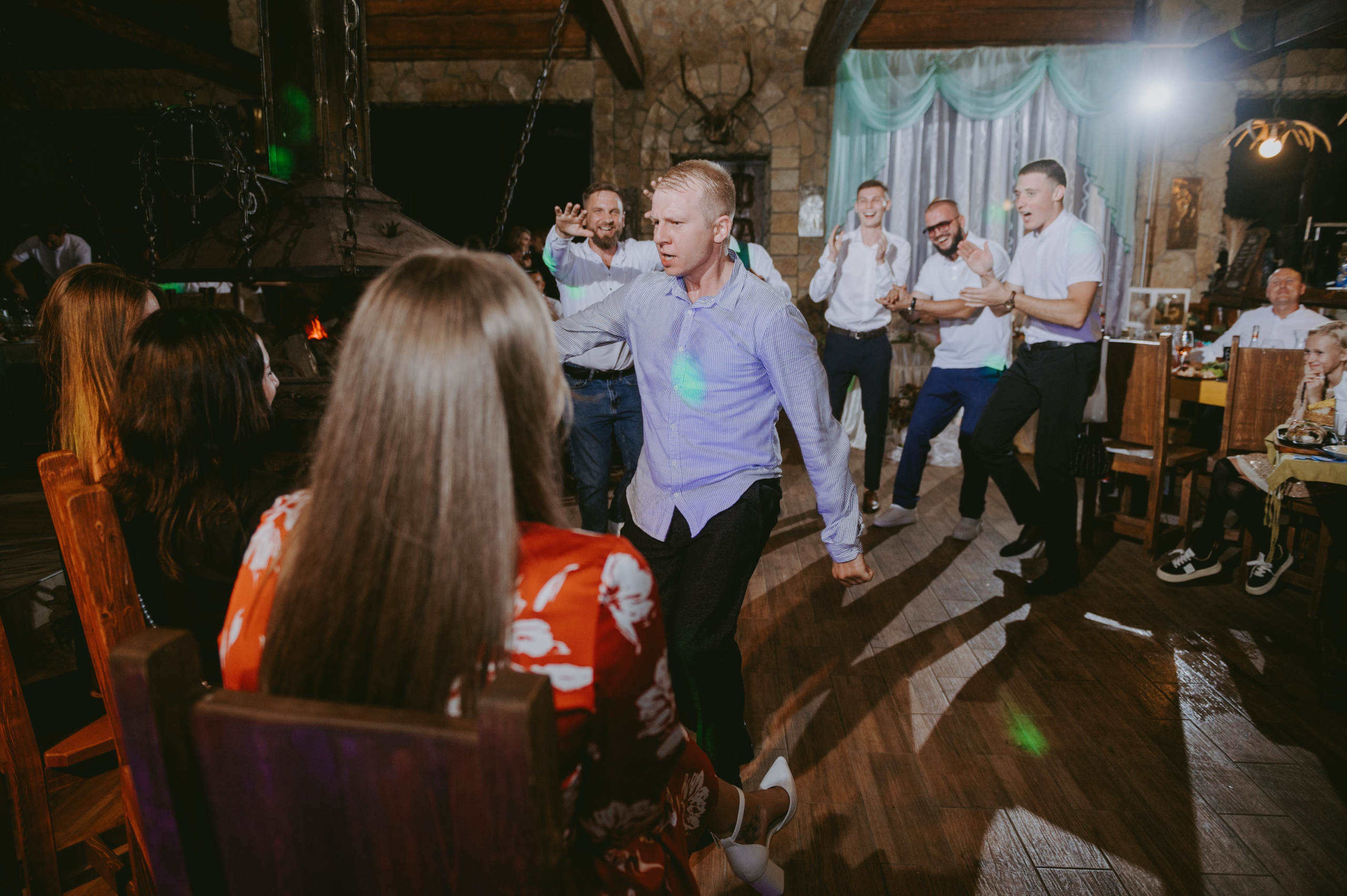 Олег&Елизавета фотограф Елена Горбач. Свадебный и семейный фотограф город Темрюк Фотостудия Темрюк