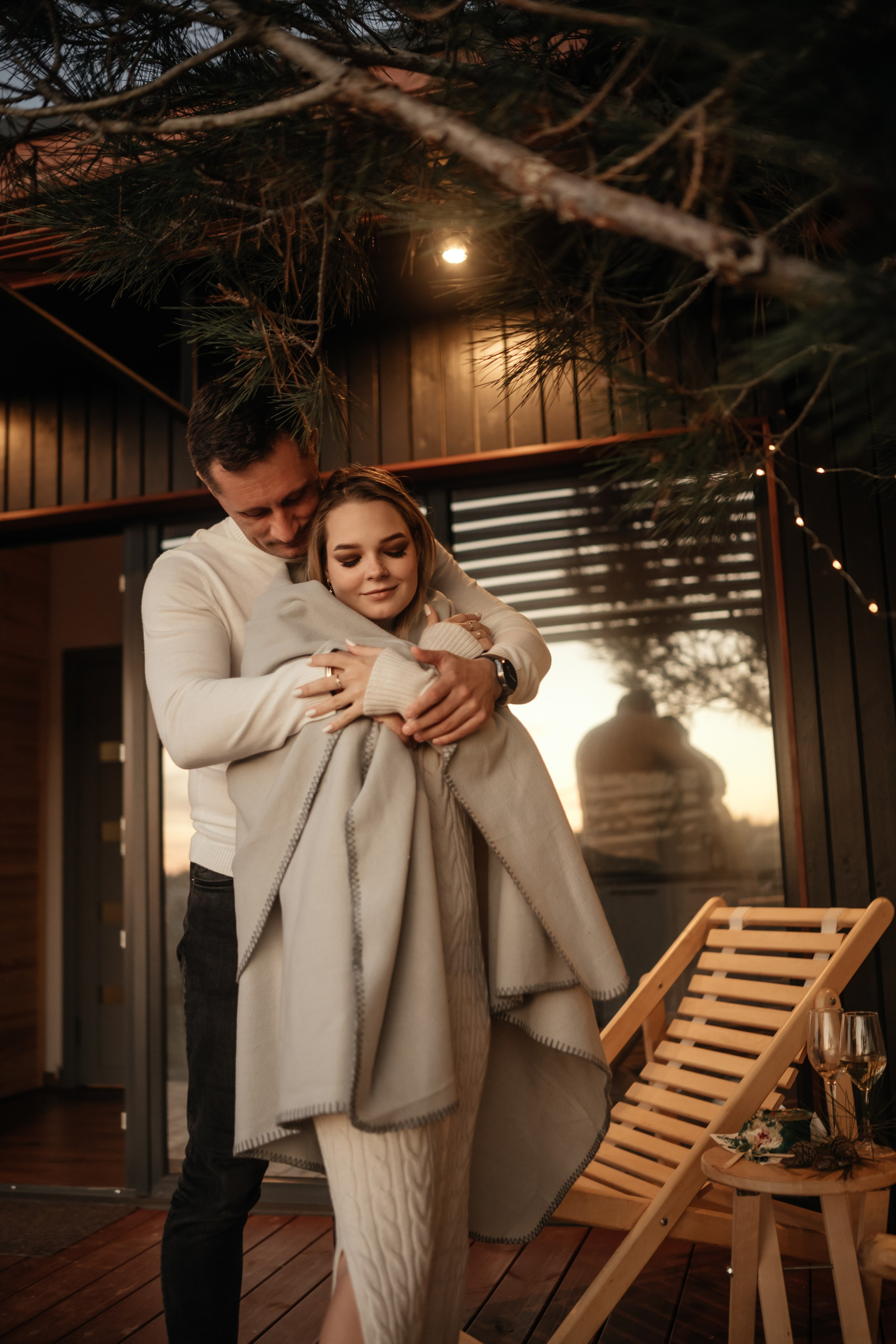 Семейная фотосессия в Крыму. Свадебный и семейный фотограф и видеограф, Крым, Москва, Санкт -Петербург