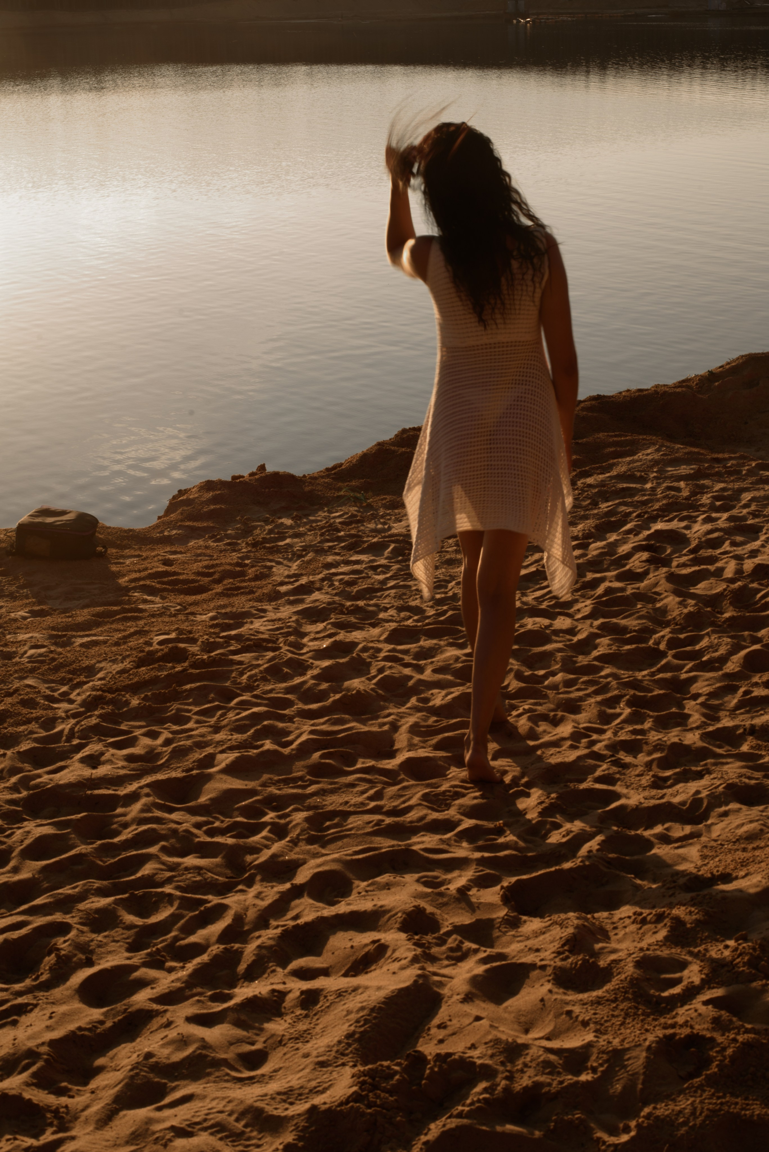 Алёна. Женский фотограф, фотограф, фотограф тверь, портрет