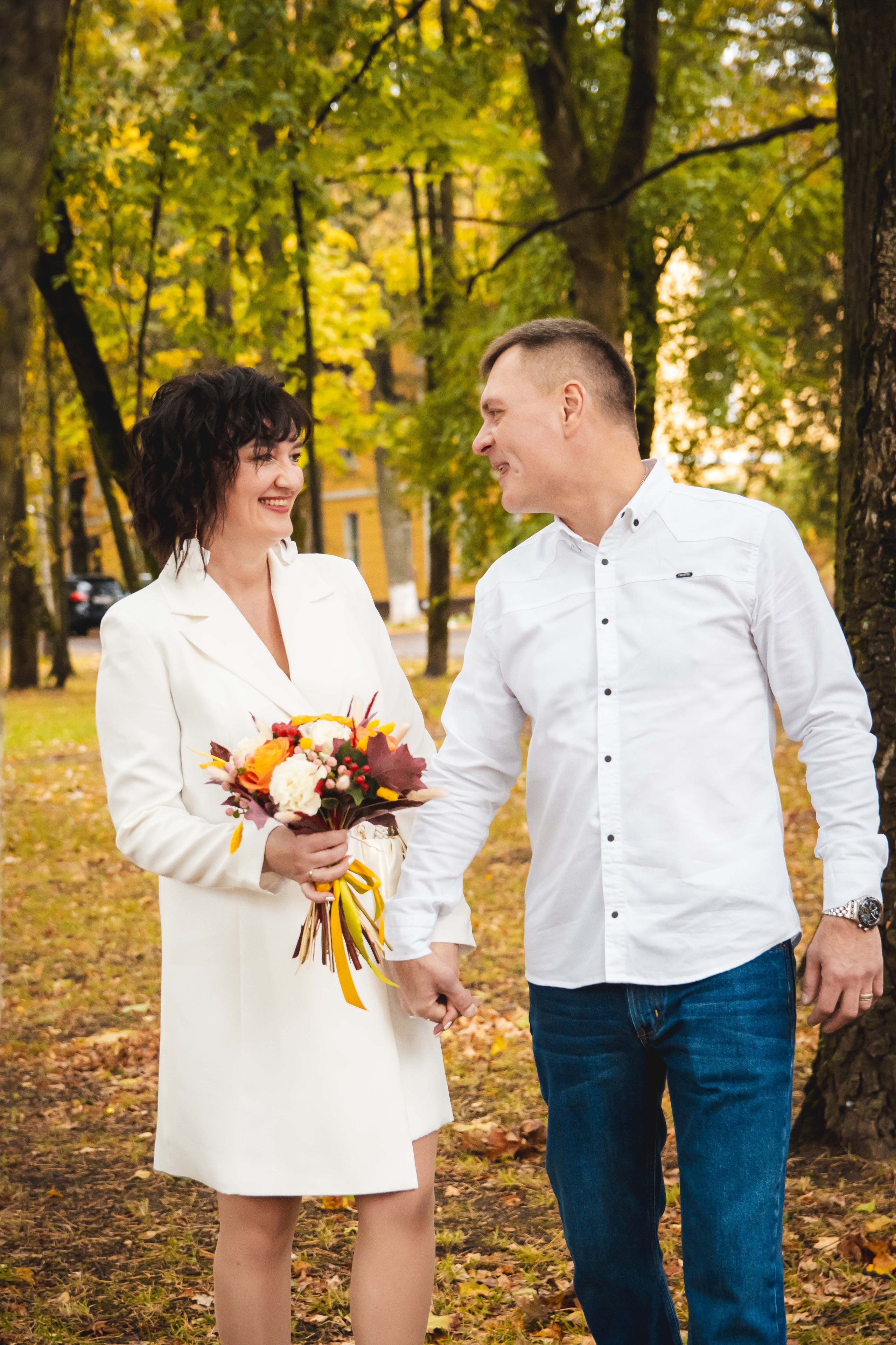 Свадьбы. ФОТКИ! Экспресс-фотосессии в Обнинске