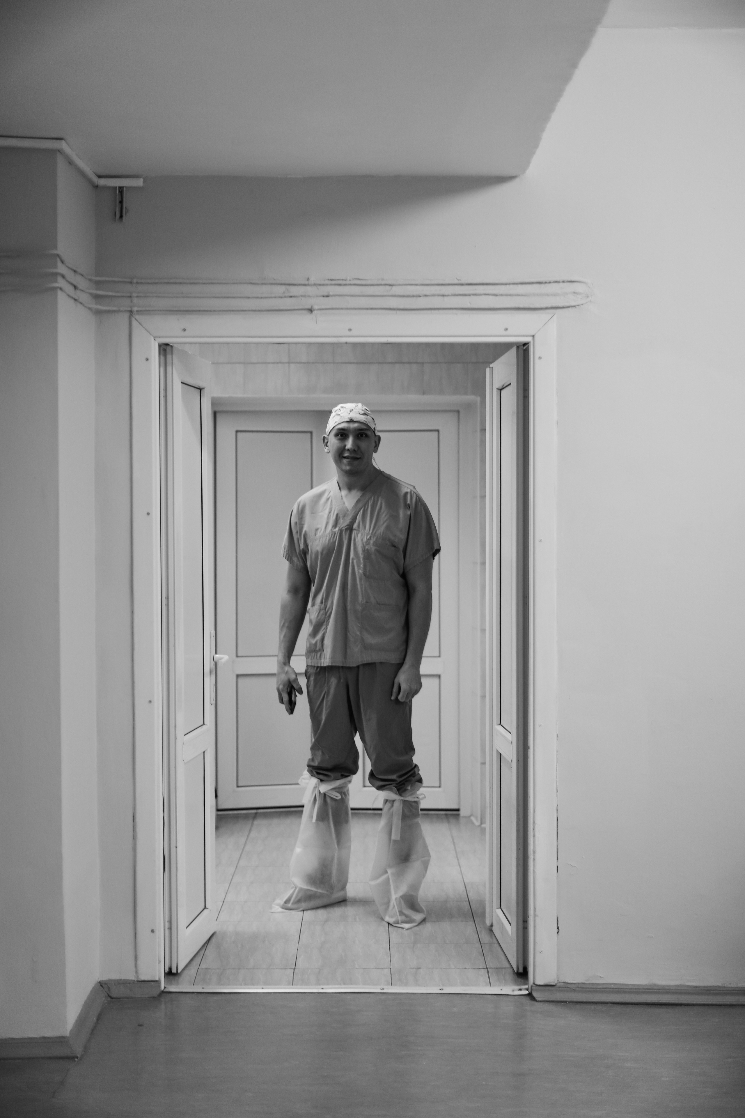 Рождение Тимура. Фотограф Олеся Милош Мытищи, Москва и МО и весь мир