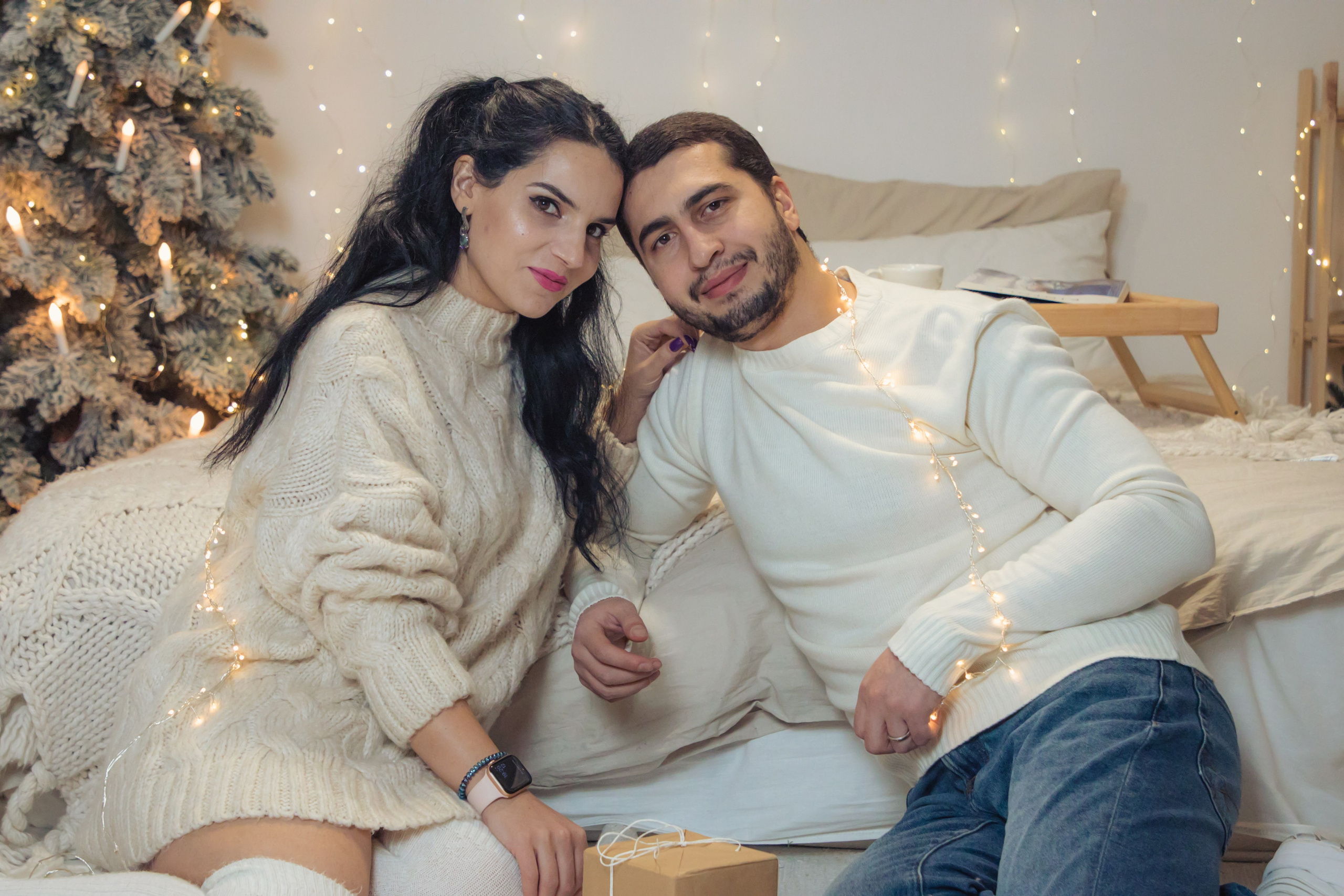 Love. Семейный, детский, свадебный фотограф в Москве, Люберцах