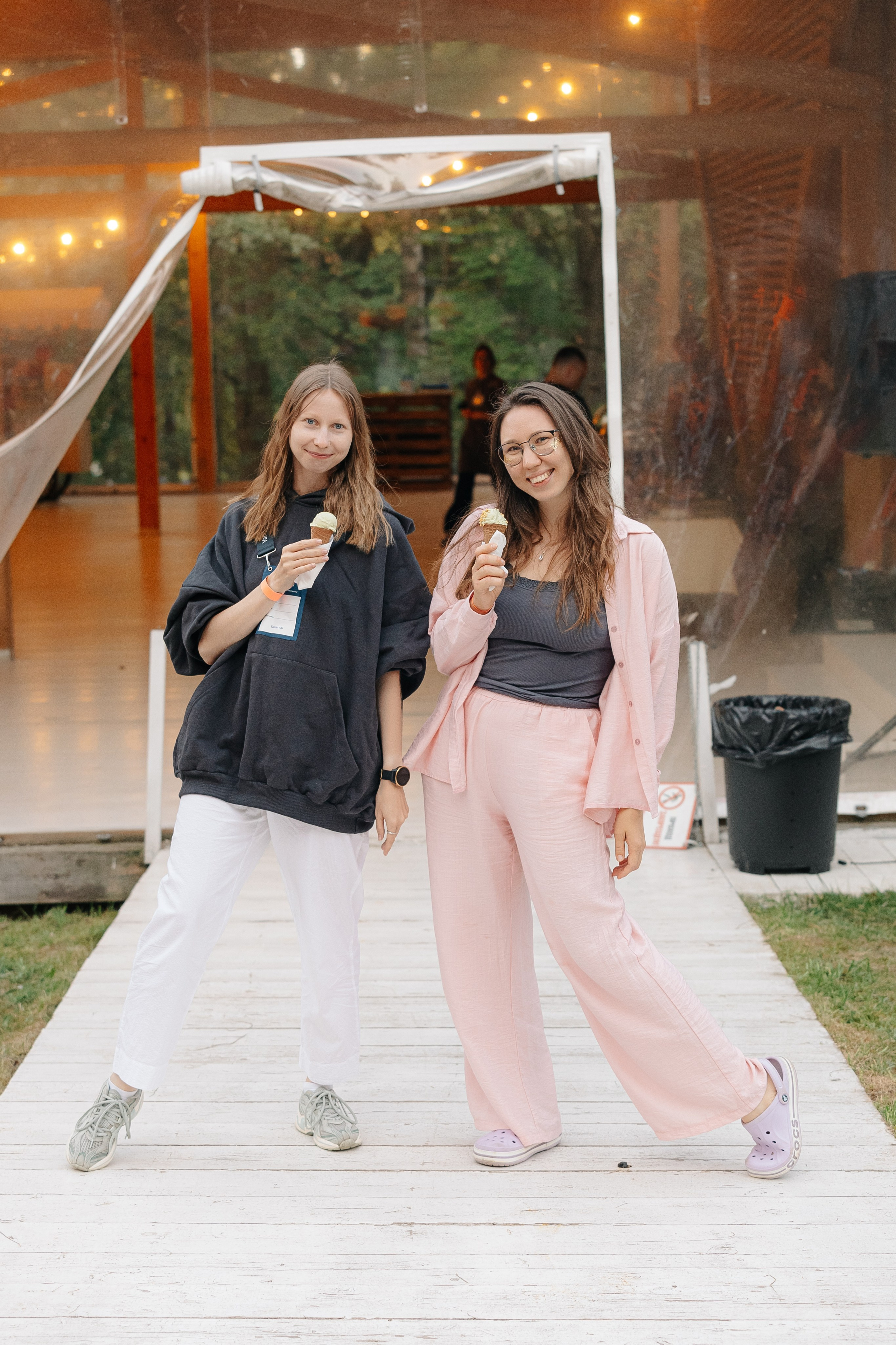 Тимбилдинг Яндекс. Свадебный фотограф Москва Саша Серегина (Сашина)