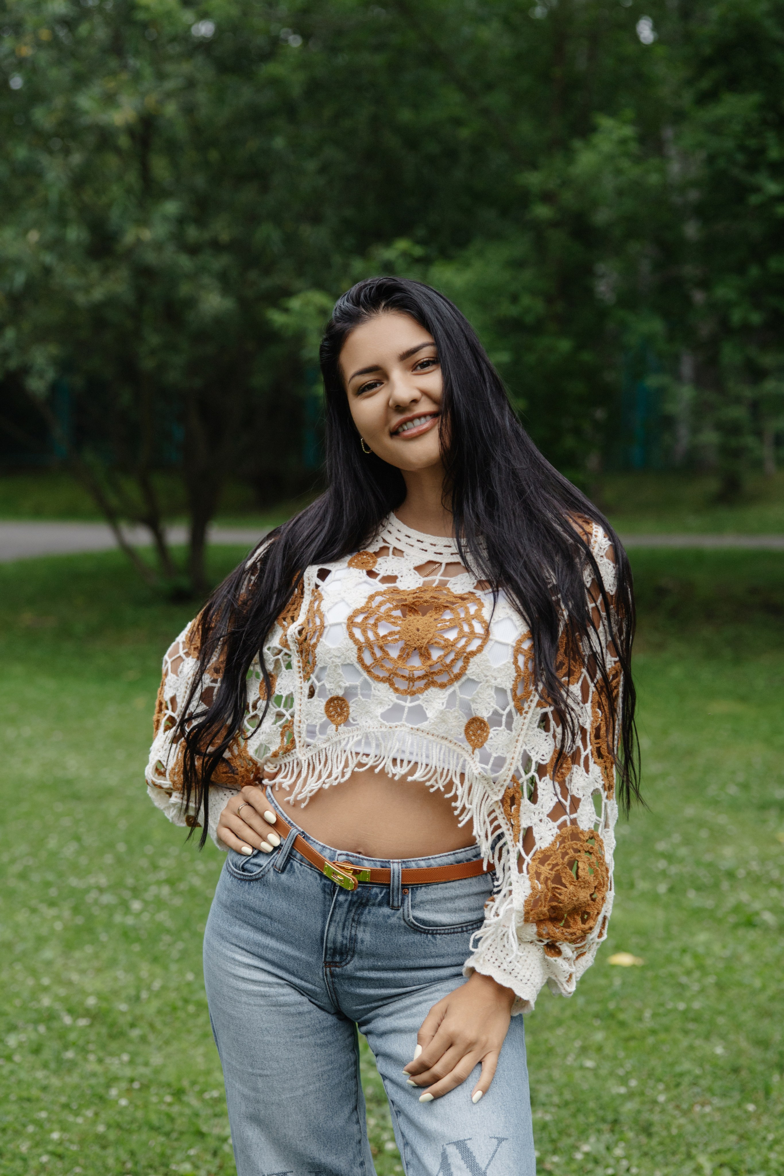 ГРЕНАДА. Фотограф в Красноярске