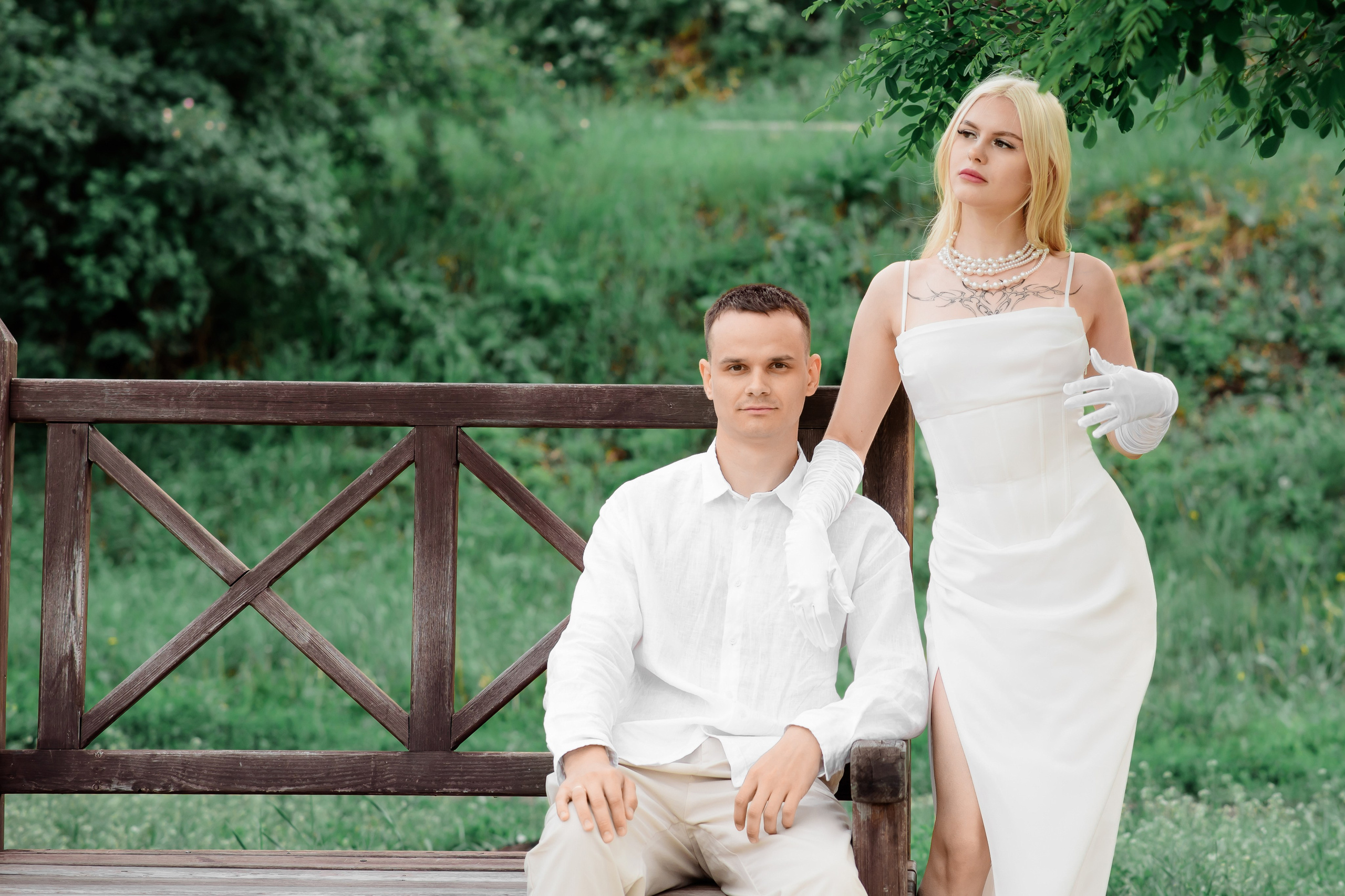 Свадеб. Фотограф