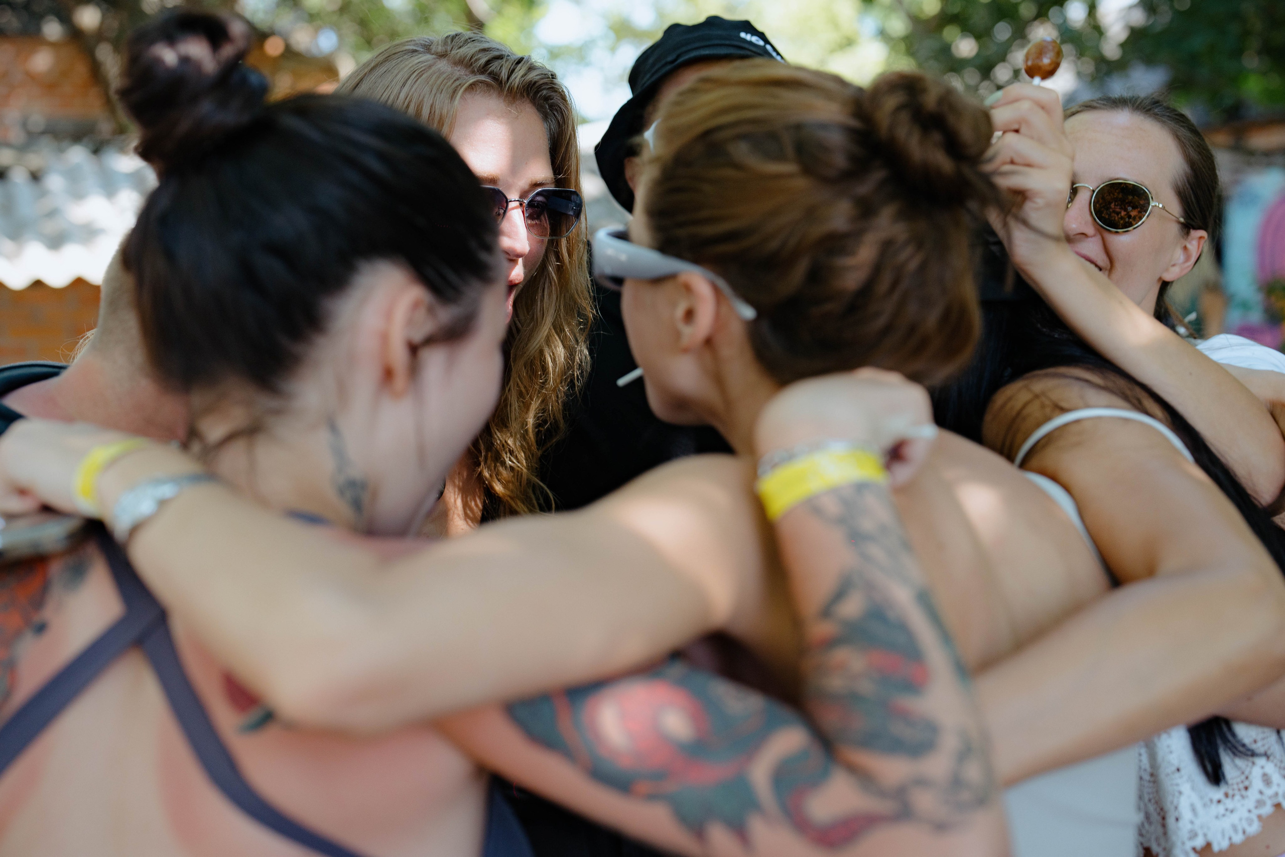 ASS FAMILY | СОН В ДЕРЕВНЕ | АВИАРЕЖИМ 8.0