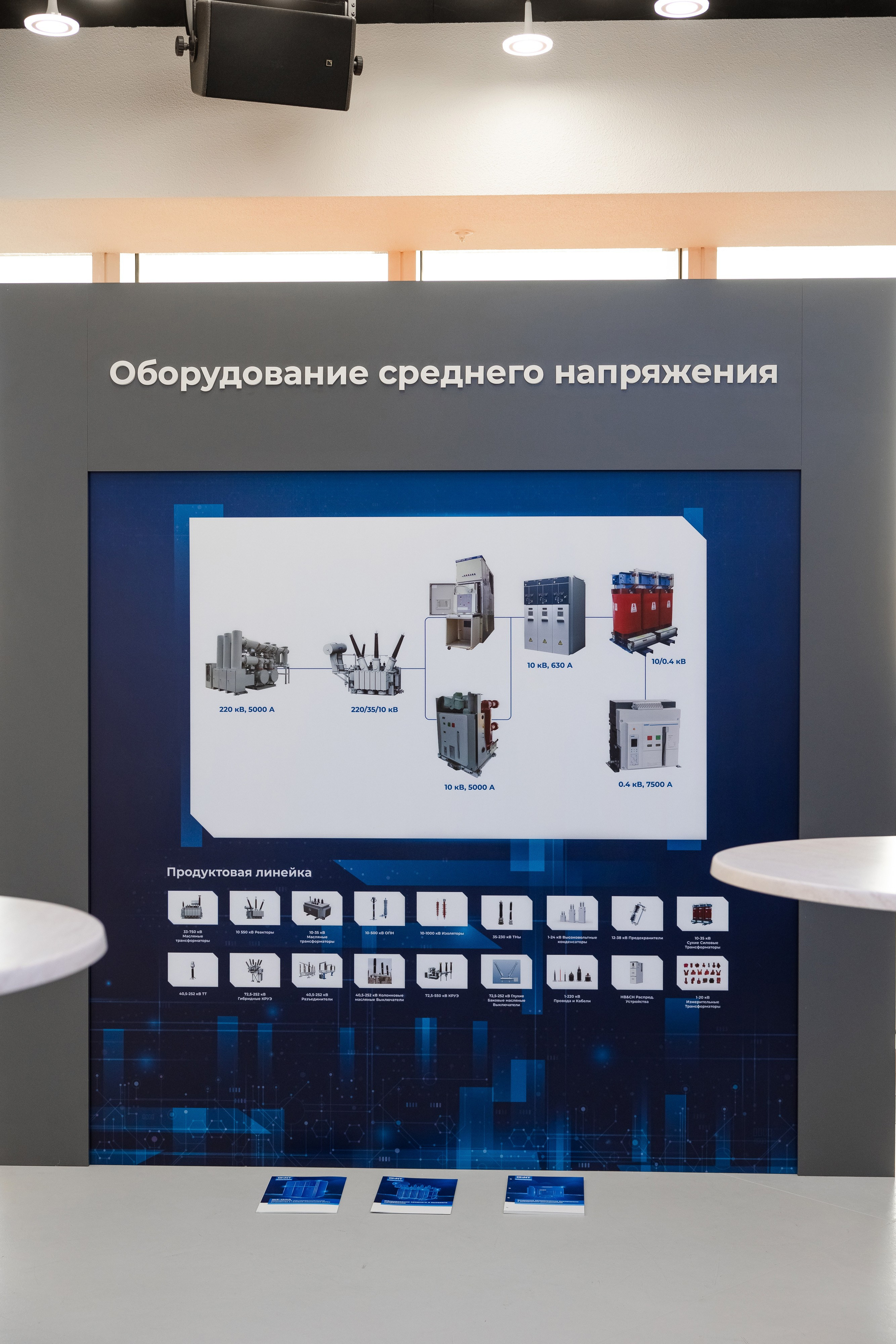 CHINT Group. Свадебный репортажный фотограф в Москве