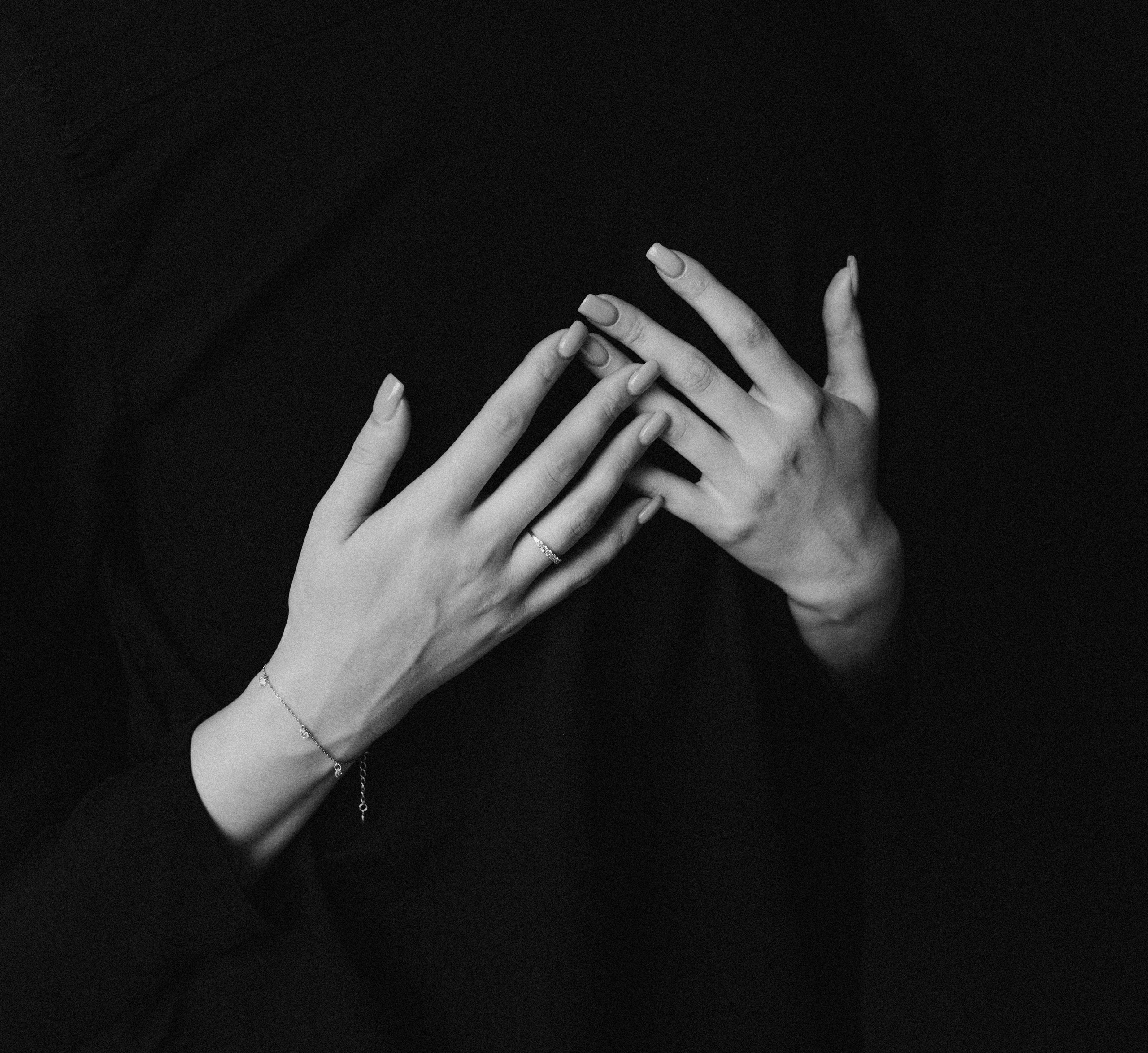 Love story. Индивидуальный фотограф Новосибирск Настя