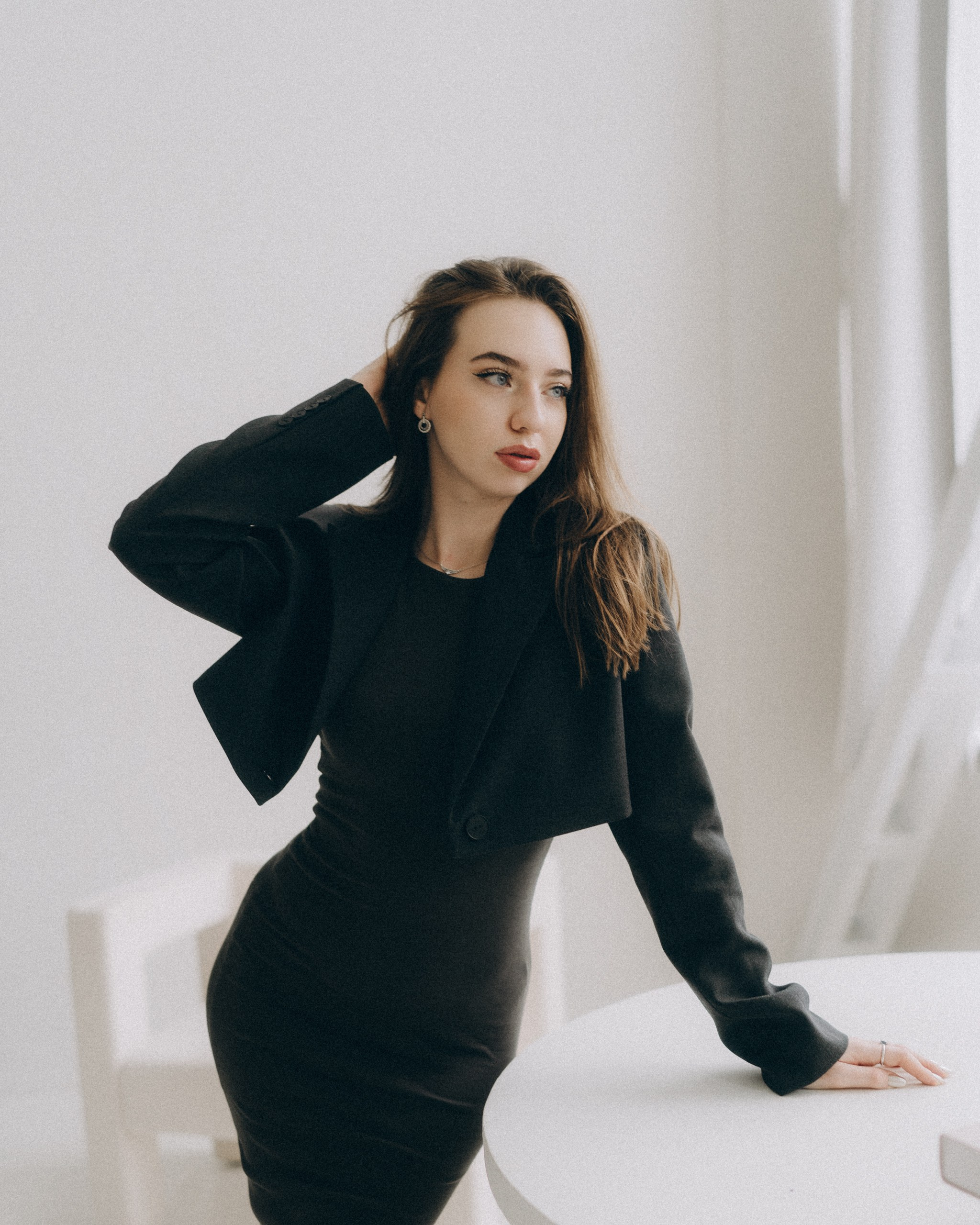 Ольга Март, Москва, фотограф, Москва фотограф, Свадебная фотосессия, свадьба, кольцо, тиндер , вк знакомства, фотограф на мероприятие, фотограф на день рождения, фотосессия 14 февраля, фотосессия для девушки, парная фотосессия , праздничная фотосессия, индивидуальная фотосессия , lоvе stоry , 14 февраля , подарок на 14 февраля , фотограф в Москве , сертификат на фотосессию, Свадебное фото, Свадебный фотограф, фотограф на свадьбу, видеограф на свадьбу, фотосъемка свадьбы, профессиональный фотограф, фото и видео на свадьбу, фото на свадьбу, фотограф в ЗАГС, фотограф на венчание, фотограф на крещение, фотограф на корпоратив детский фотограф , фотограф на свадьбу , фотограф на детский праздник , фотограф на детский день рождения , день рождения ребенка , фотограф , нужен фотограф , фотограф москва , фотограф на мероприятие , фотограф на крещение, фотограф на выписку, lоvе stоry, VIР-съемка, актерское портфолио Москва, аренда студии Москва, атмосферные снимки, атмосферные снимки Москва, беременность и мода, визажист Москва, включено всё, внимание к деталям, выбор позиций гардероба, высокое качество снимков, деловой имидж, деловой портрет, деловые портреты, женская красота, женский фотограф, заказать фотографа, заказать фотографа в студию, идеи для фото, индивидуальная фотосессия, индивидуальные концепции, индивидуальные фотосессии Москва, индивидуальный подход, ищу фотографа, каталожная съемка, каталожные фото, качественная фотосессия, контент фотограф, креативная съемка, лав стори, лучший выбор для беременных, макияж для фотосессии, макияж и укладка Москва, мастер своего дела, мгновения счастья, модель, модель Москва, моменты ожидания, мужская фотосессия Москва, мужской портфолио, мужской фотограф, не дорогая фотосессия, недорогая фотосессия, недорогие фотосессии Москва, незабываемый опыт, непринужденная обстановка, новогодний фотограф, новогодняя студия, новогодняя фотосессия, новогодняя фотосессия в студии под ключ, Новый год, обработка фотографий, опытный фотограф, пакет Всё включено, персональный стилист, полный пакет услуг, Портретная фотосессия, портфолио для руководителя, предметная съемка, предметная фотография, предметная фотосъемка, предметные фотосессии, прогулочная фотосессия, Профессиональная фотосессия, профессиональное освещение, профессиональный стилист, профессиональный фотограф, профессиональный фотограф Москва, романтическая фотосессия, семейная фотосессия, семья, создание образа, стиль беременной, стильные аксессуары, студийная съемка, съемка в любое время года, съемка в разных стилях, съемка в студии, съемка для беременных Москва, съемка для бизнеса, Съёмка лав-стори, съемка на свежем воздухе, таинство крещения, творческий подход, услуги фотографа, услуги фотографа цена, уютная студия в Москве, фото беременности, фото для альбома, фото для бизнеса, фото для личного архива, фото для портфолио, фото для руководителя, фото для сайтов, фото для соцсетей, фото на память, фото портрет, Фотограф, фотограф в москве, фотограф в студию, фотограф для маркетплейсов, фотограф Москва, фотограф Московская область, фотограф на венчание, фотограф на крещение, фотограф на Новый год, фотограф на час, фотограф с опытом, фотограф с опытом работы с беременными, фотограф с рекомендациями, фотографии для ВКонтакте, фотографии для социальных сетей, фотопрогулка, фотосессия, фотосессия в москве, фотосессия влюбленных , Фотосессия для портфолио, фотосессия за городом, фотосессия Москва, фотосессия на природе, фотосессия новый год, фотостудия в Москве, фотосъемка, ОЗОН валберис Ламода WВ ВБ, эксклюзивные образы, эксклюзивные фотосессии, экспертное фото, эмоциональные портреты, эстетика съемки,сертификат, сертификат на фотосессию, весенняя фотосессия, весна, 1 сентября, школа, бизнес, бизнес портрет