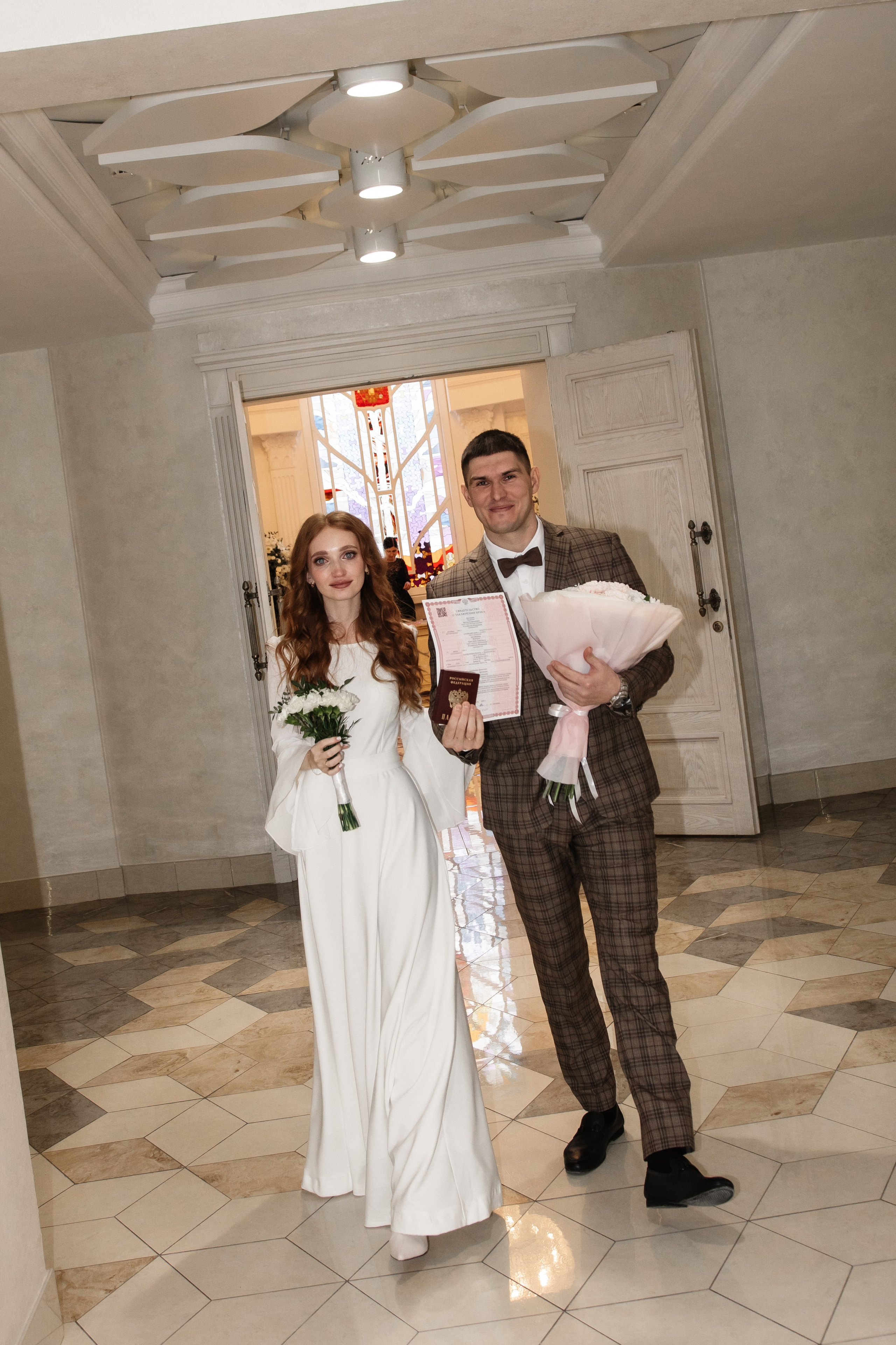 К. Фотограф Новосибирск