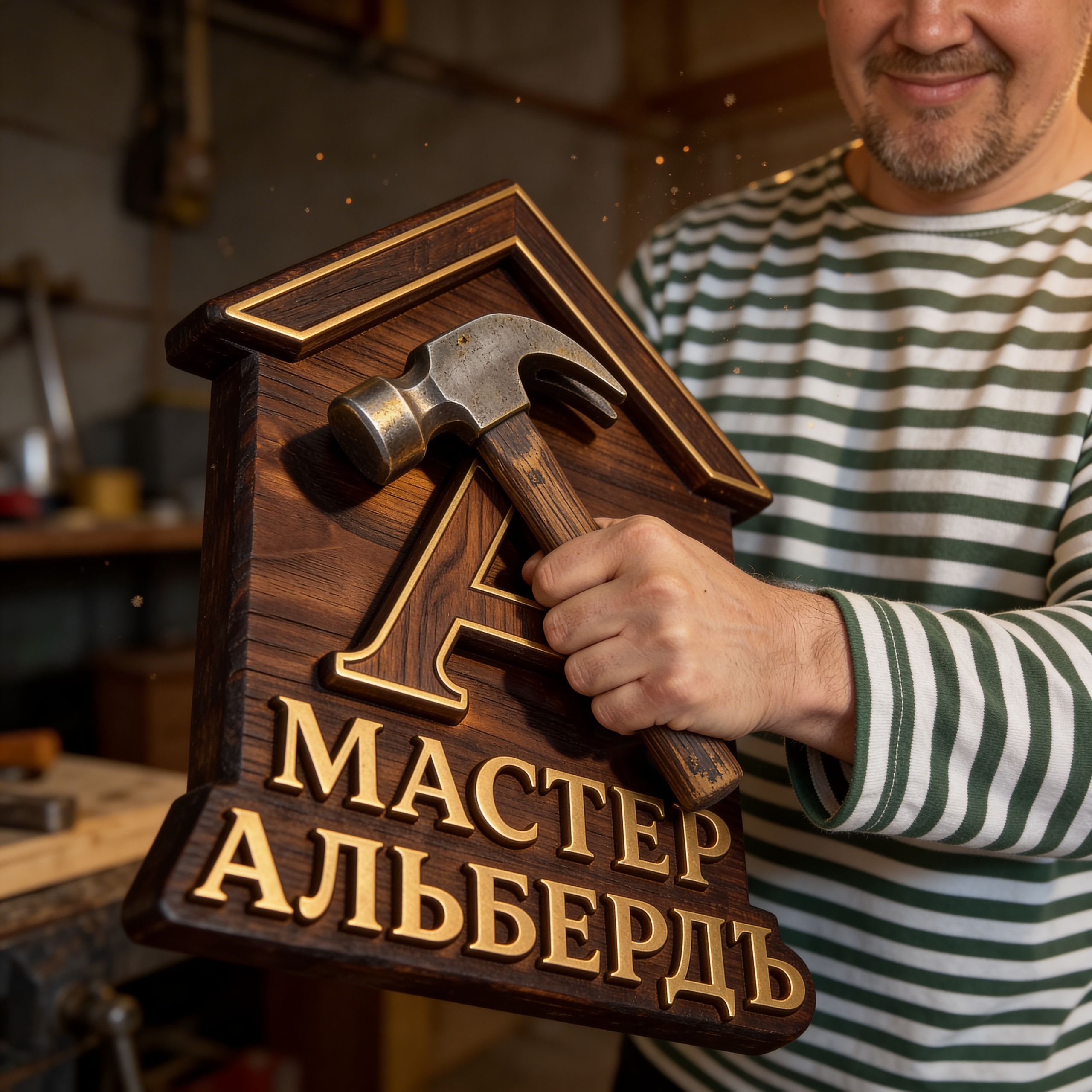 АФИШИ, ОБЛОЖКИ. ТЕЛЕТЕЛА • кино • клипы • образы • звук • смысл