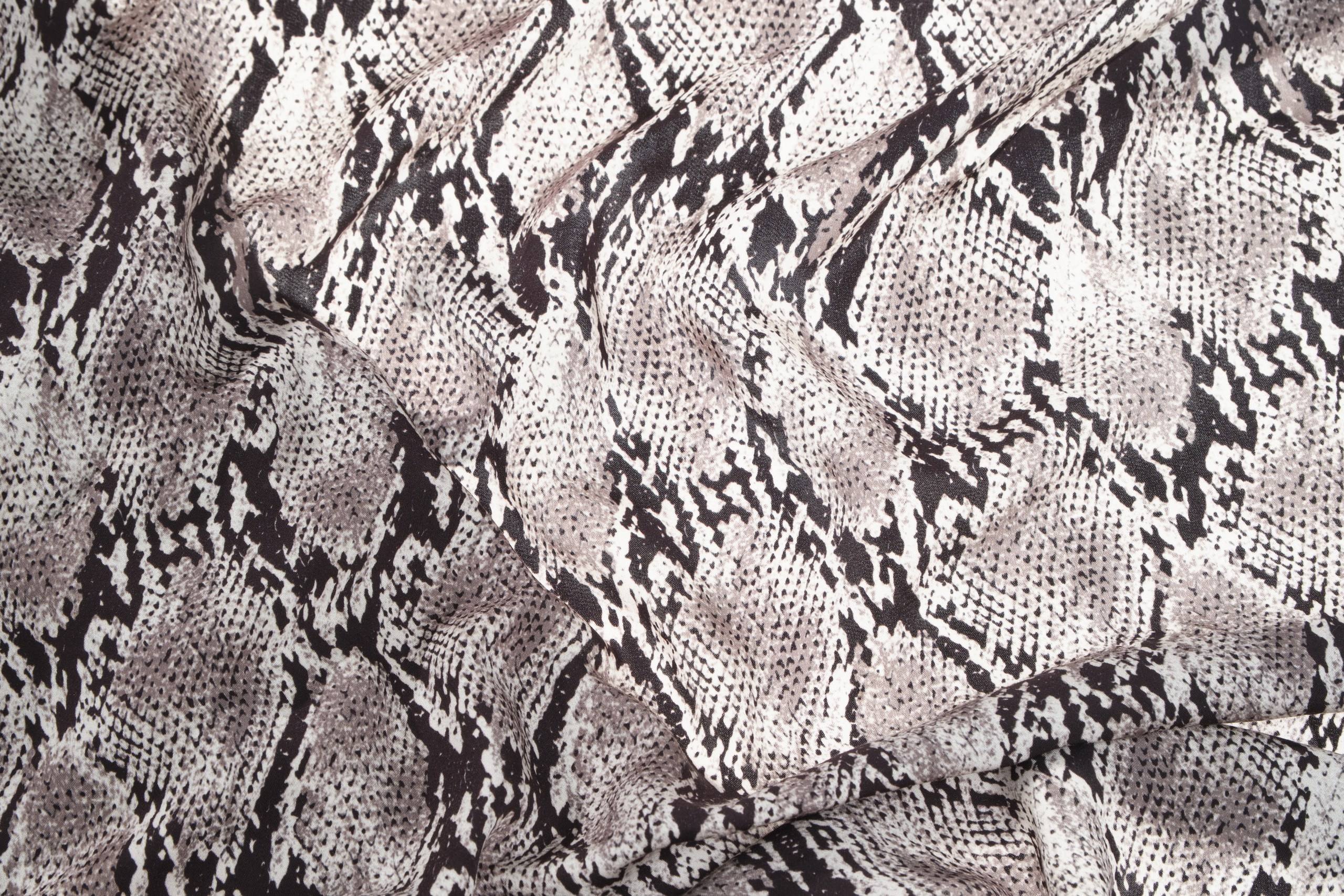 Фотосъемка каталога Тканей. Профессиональный фотограф в Москве — Максим Дьяконов