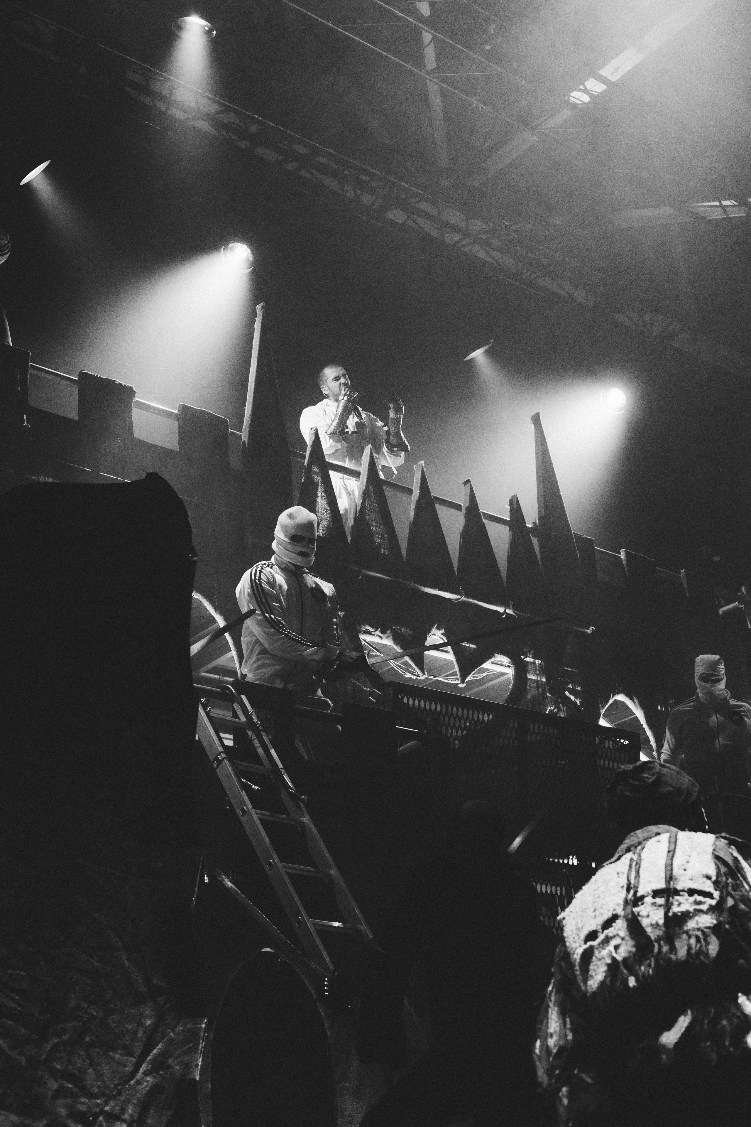 Хаски. Битва при Петербурге'26. RUSLAN ROZANOV