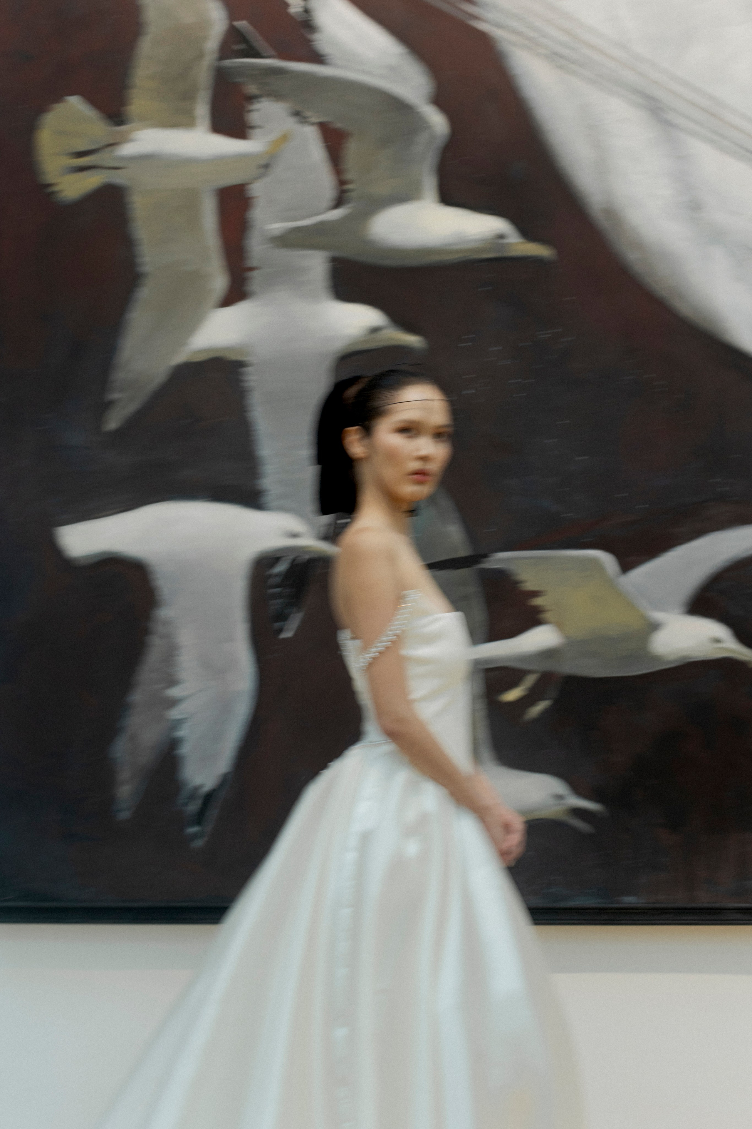 Свадебный и семейный фотограф в Новокузнецке Кемерово Новосибирске Богульская Ульяна