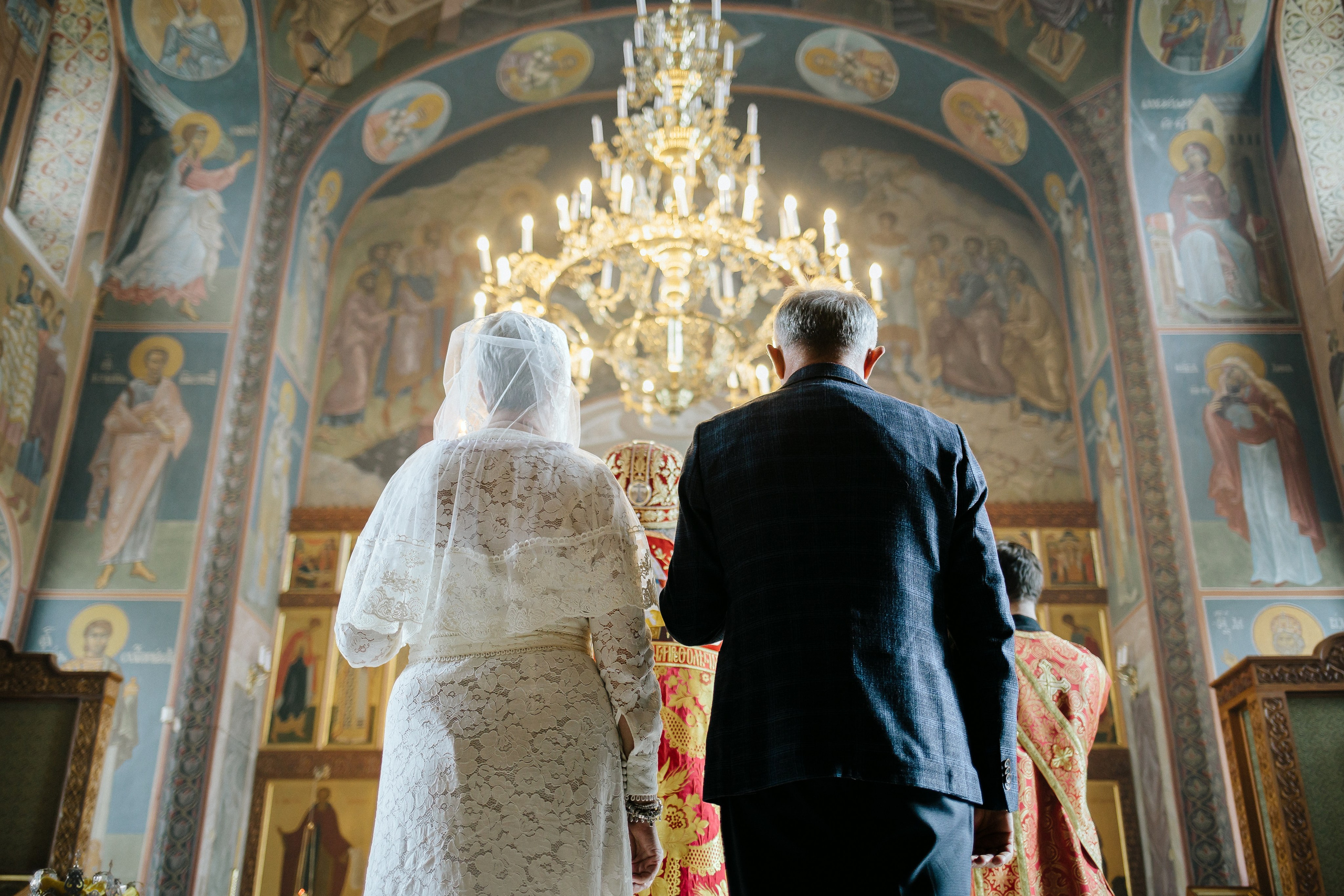 Фотограф в Сергиевом Посаде Сергей Горбунов