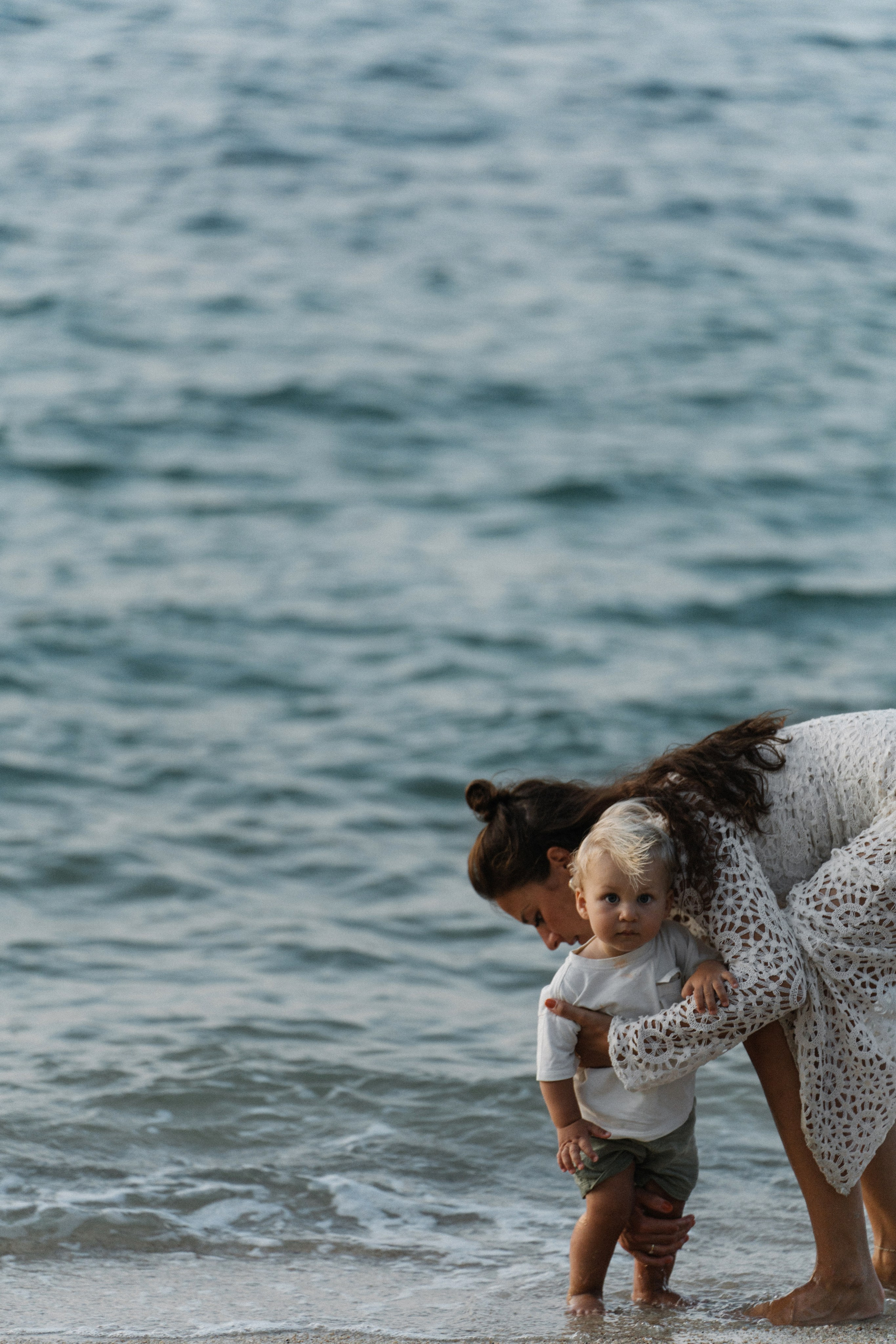 About life. Photographer in Koh Samui | Olga Krasikova
