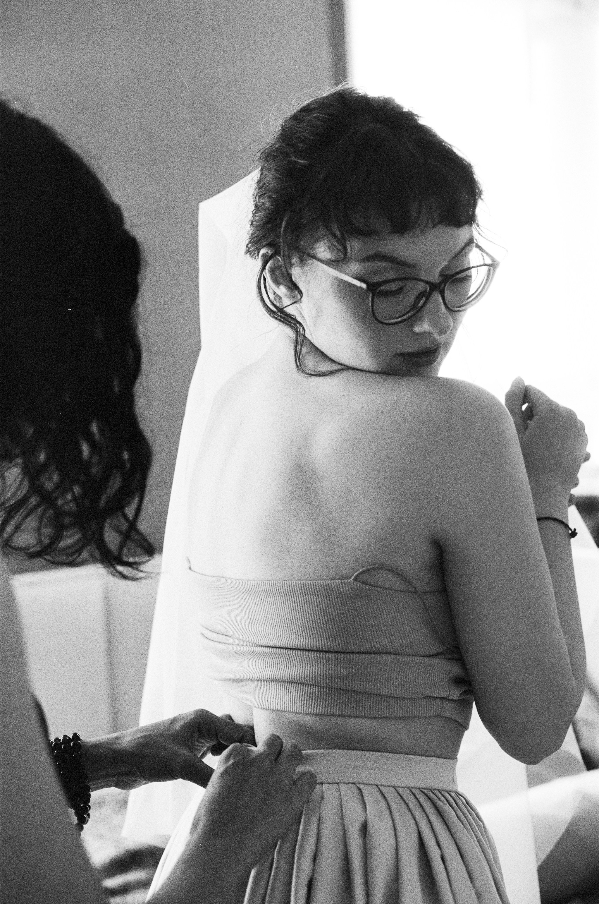 St Petersburg 2024. Фотограф Яна Булгакова