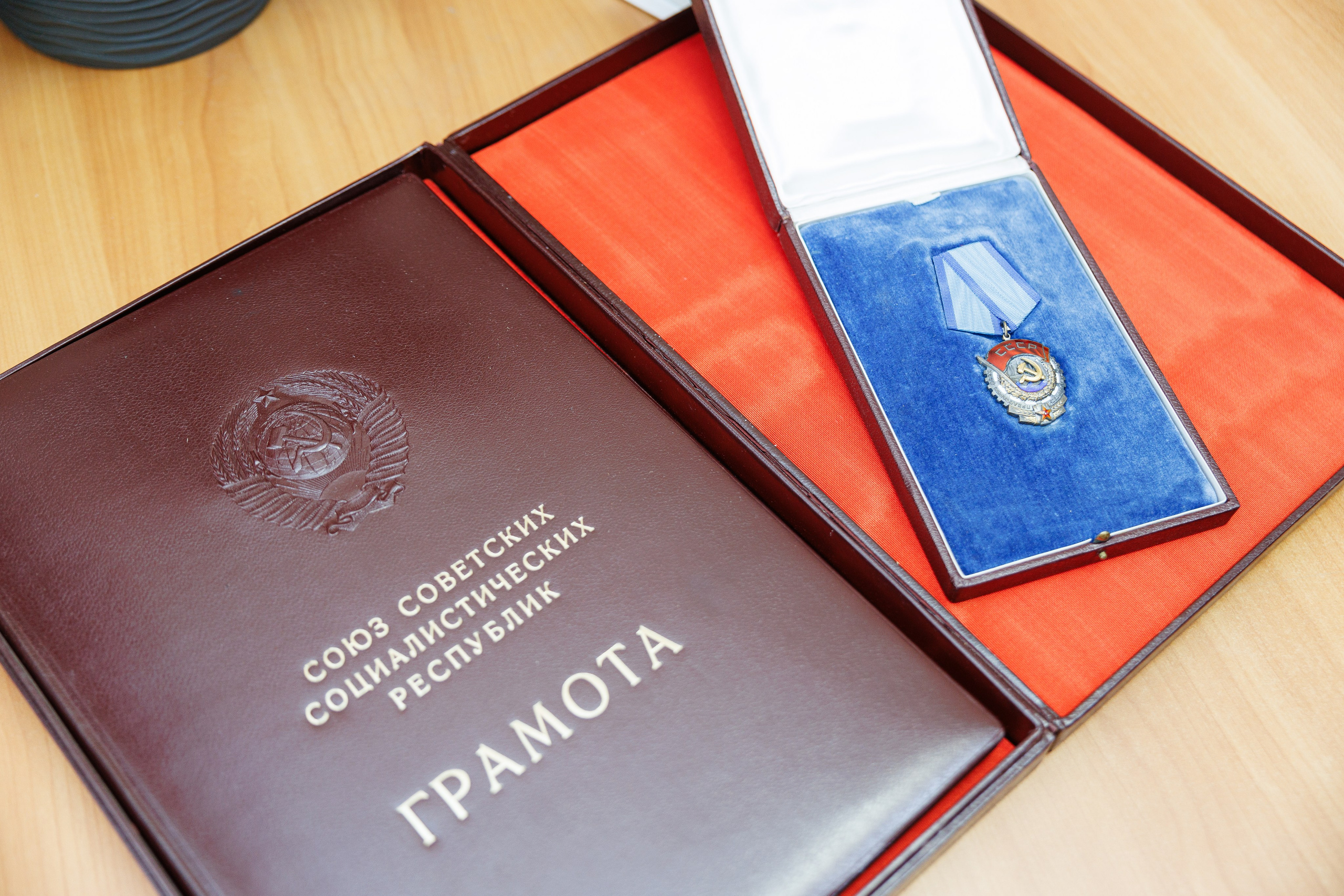 Фотограф на юбилей компании. Контент для бизнеса в Екатеринбурге Полдень Медиа