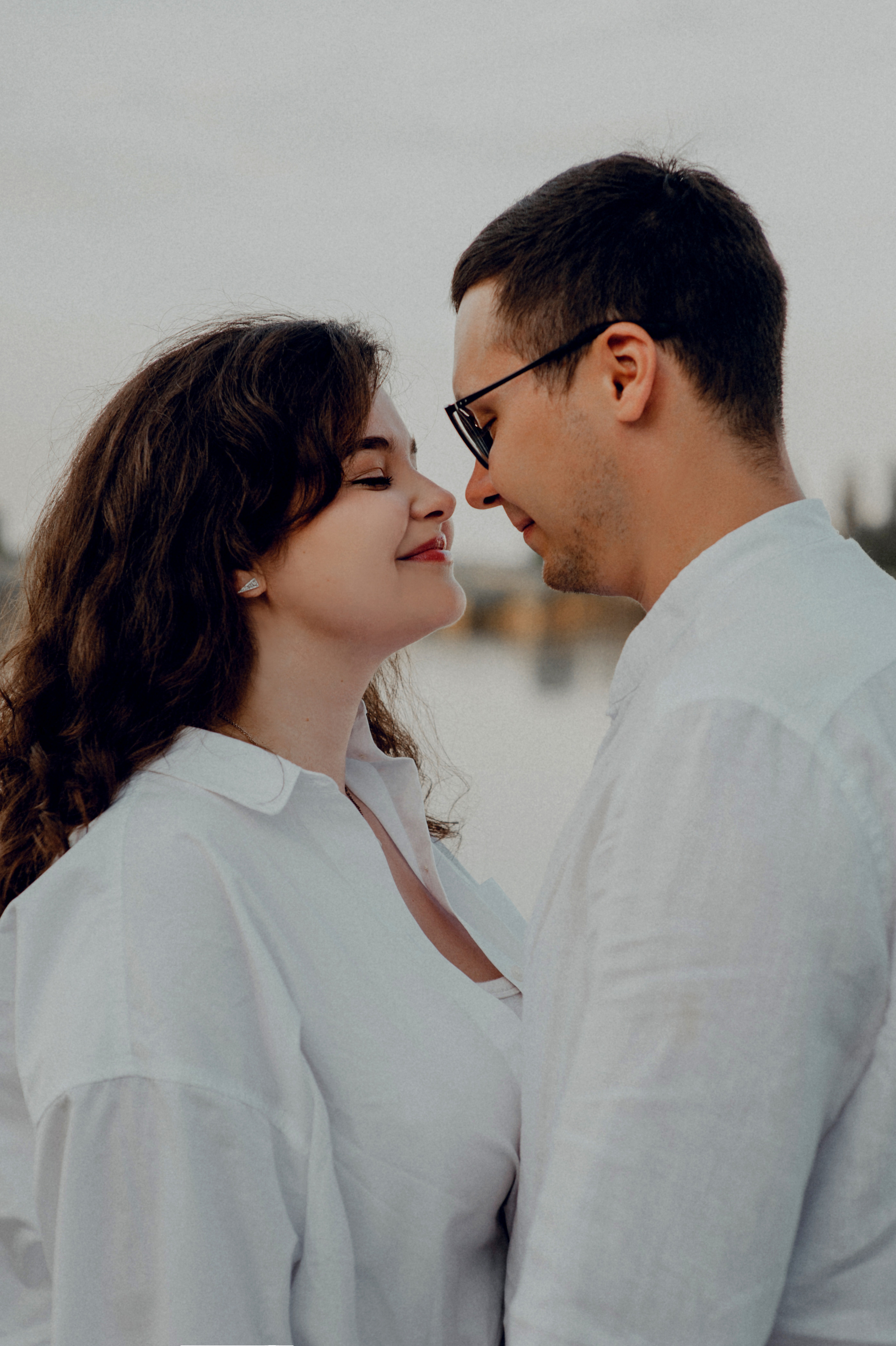 Галерея. Главная