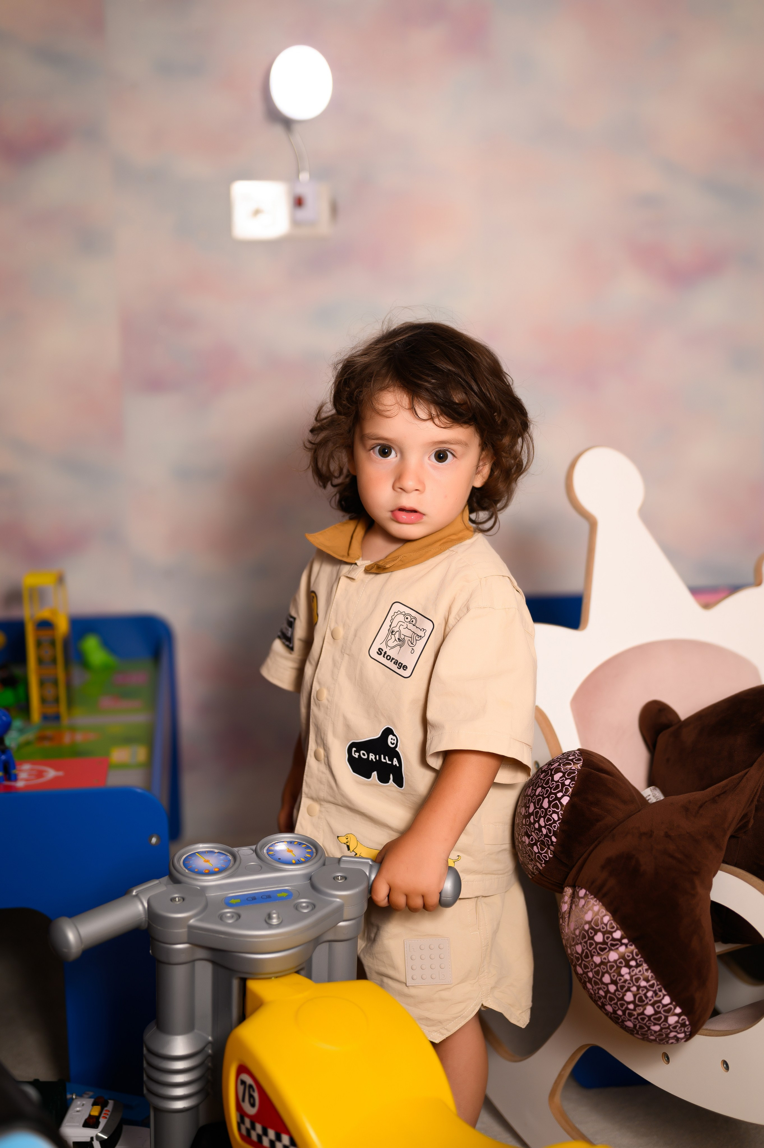 30.06.25. Свадебный и семейный фотограф в Краснодаре