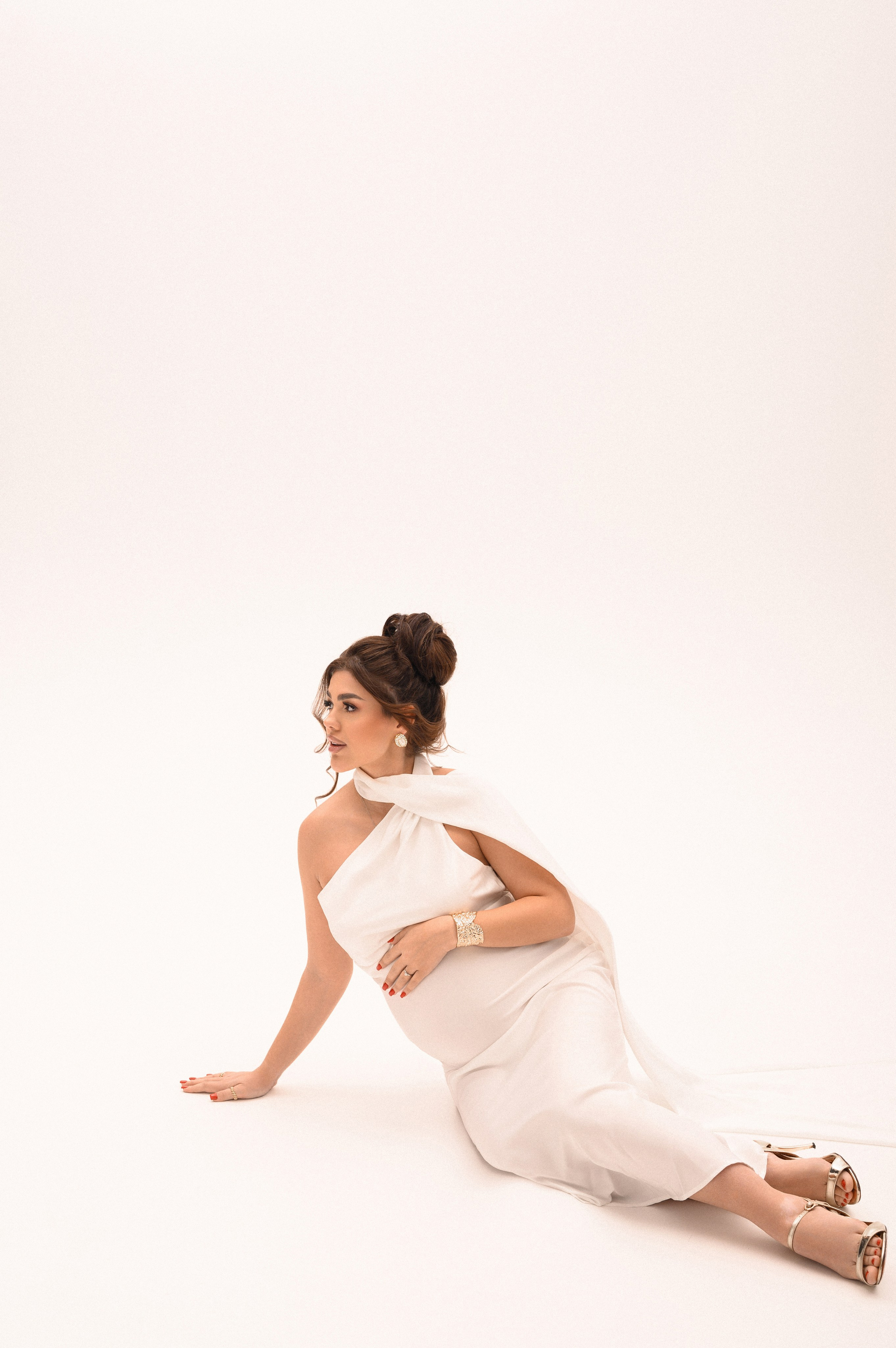 Екатерина. Свадебный и семейный фотограф в Краснодаре