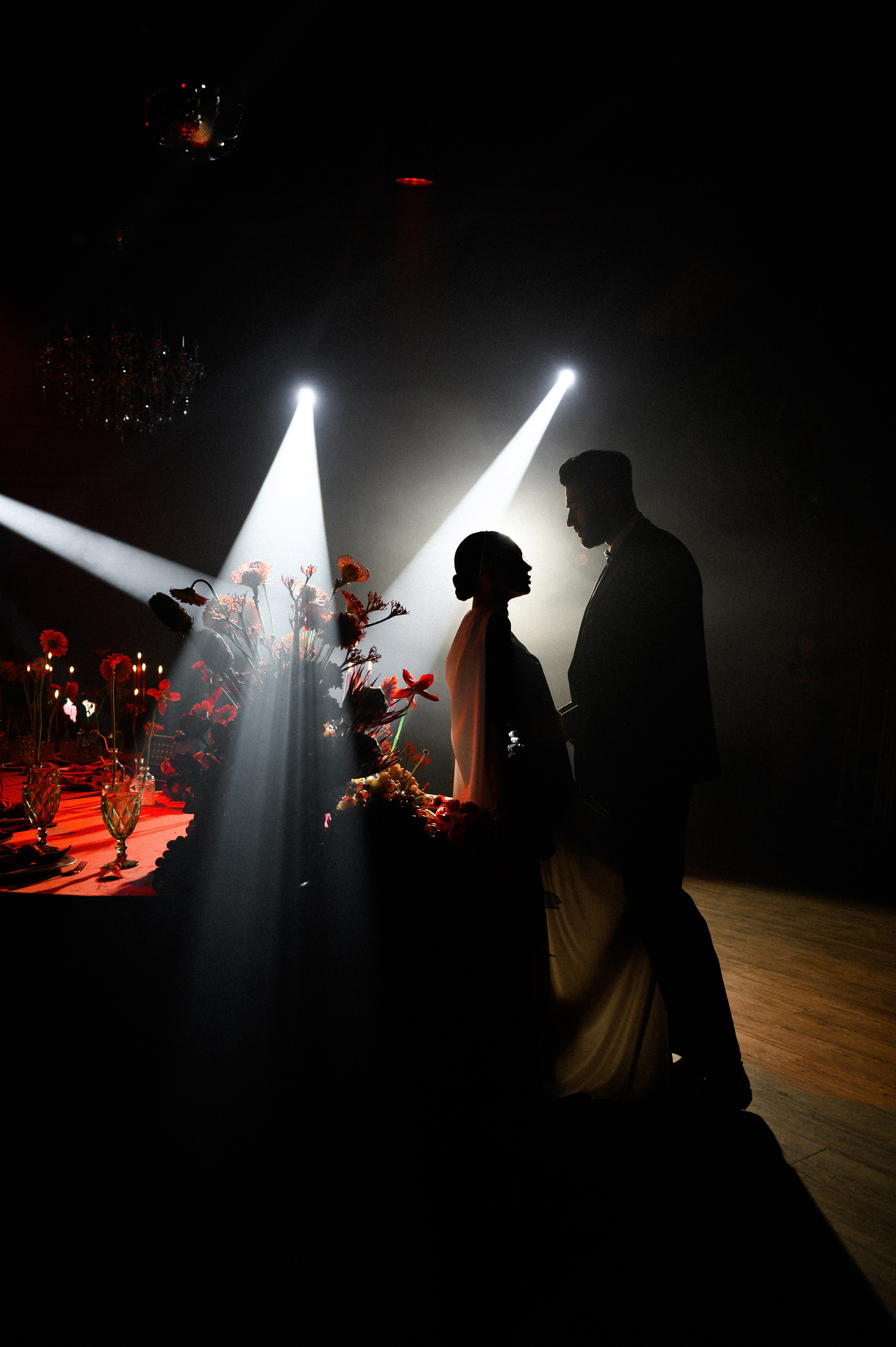 26.03.25. Свадебный и семейный фотограф в Краснодаре