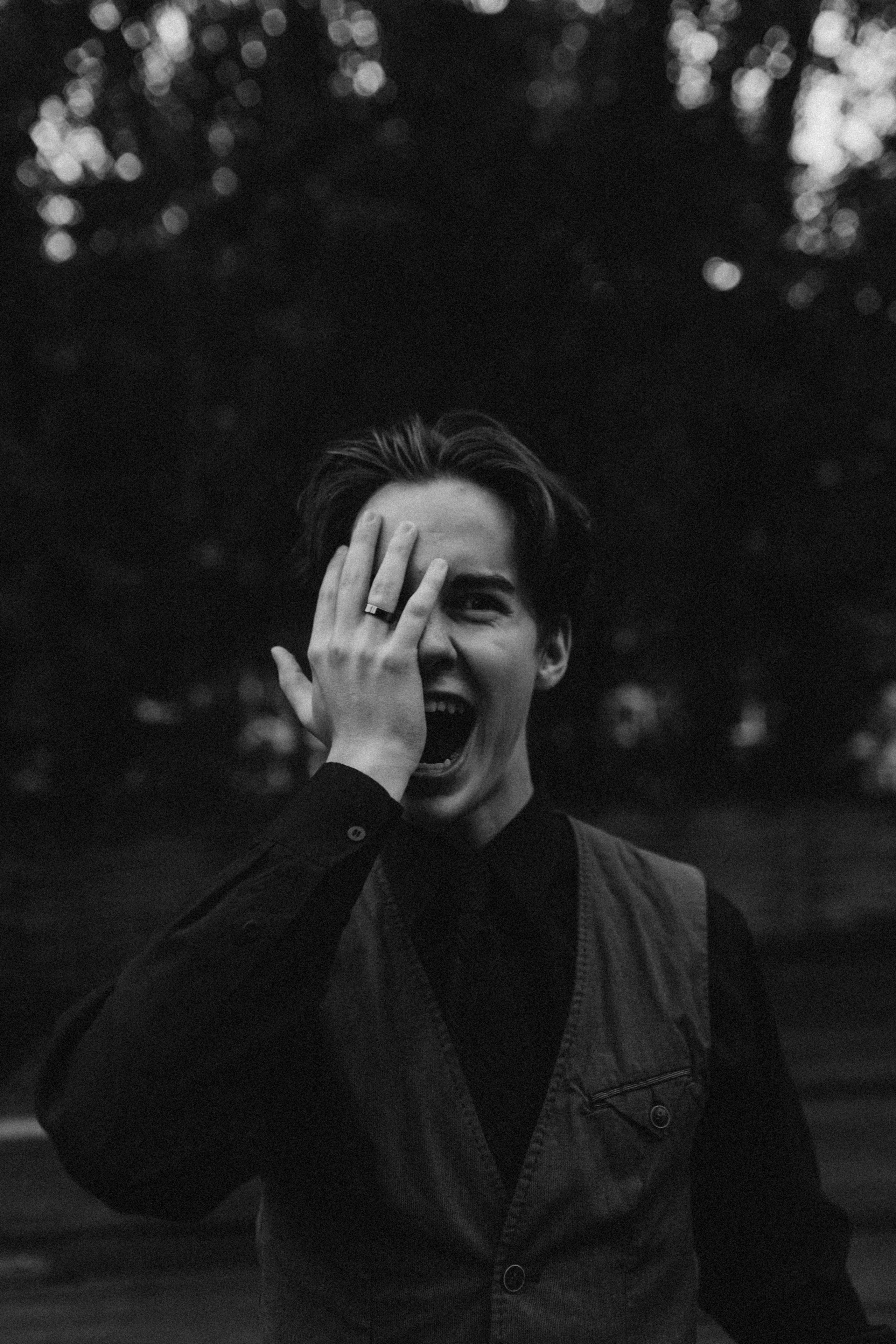 Валентин. Ph.nataluuna ФОТОГРАФ СЕРГИЕВ ПОСАД