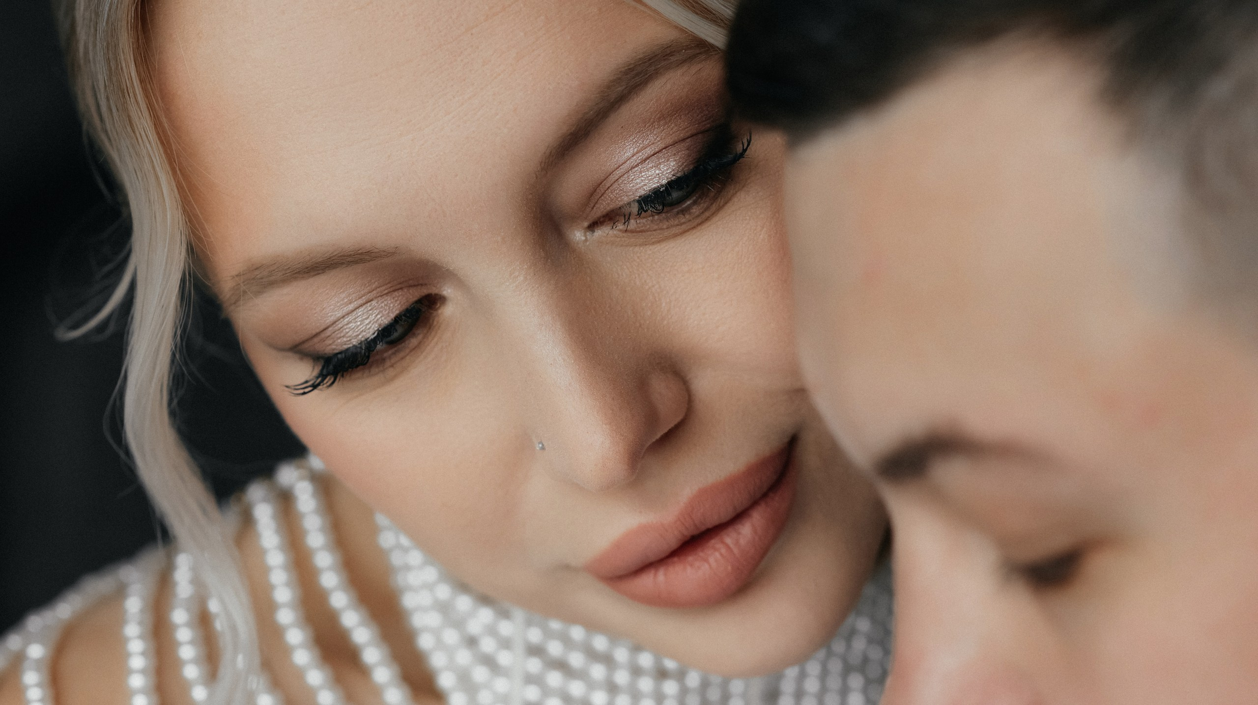 Евгений и Виктория. Свадебный и репортажный фотограф Дмитрий Кононенко