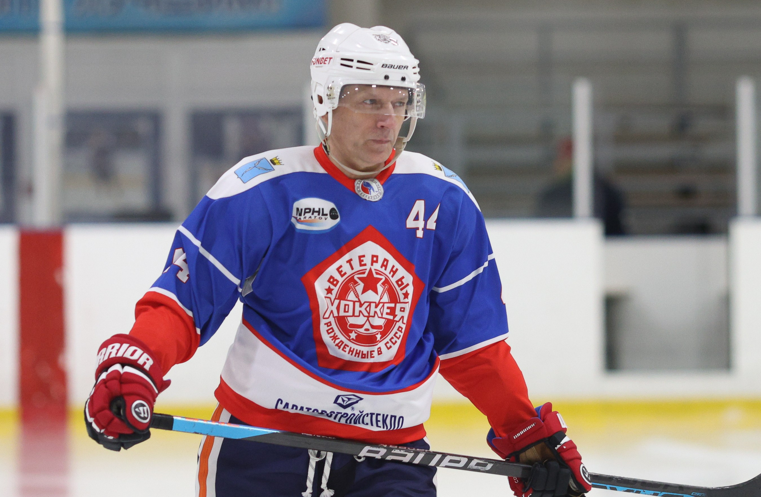 Турнир «Памяти Корчина» 2026. Фотограф Дмитрий Алексеев