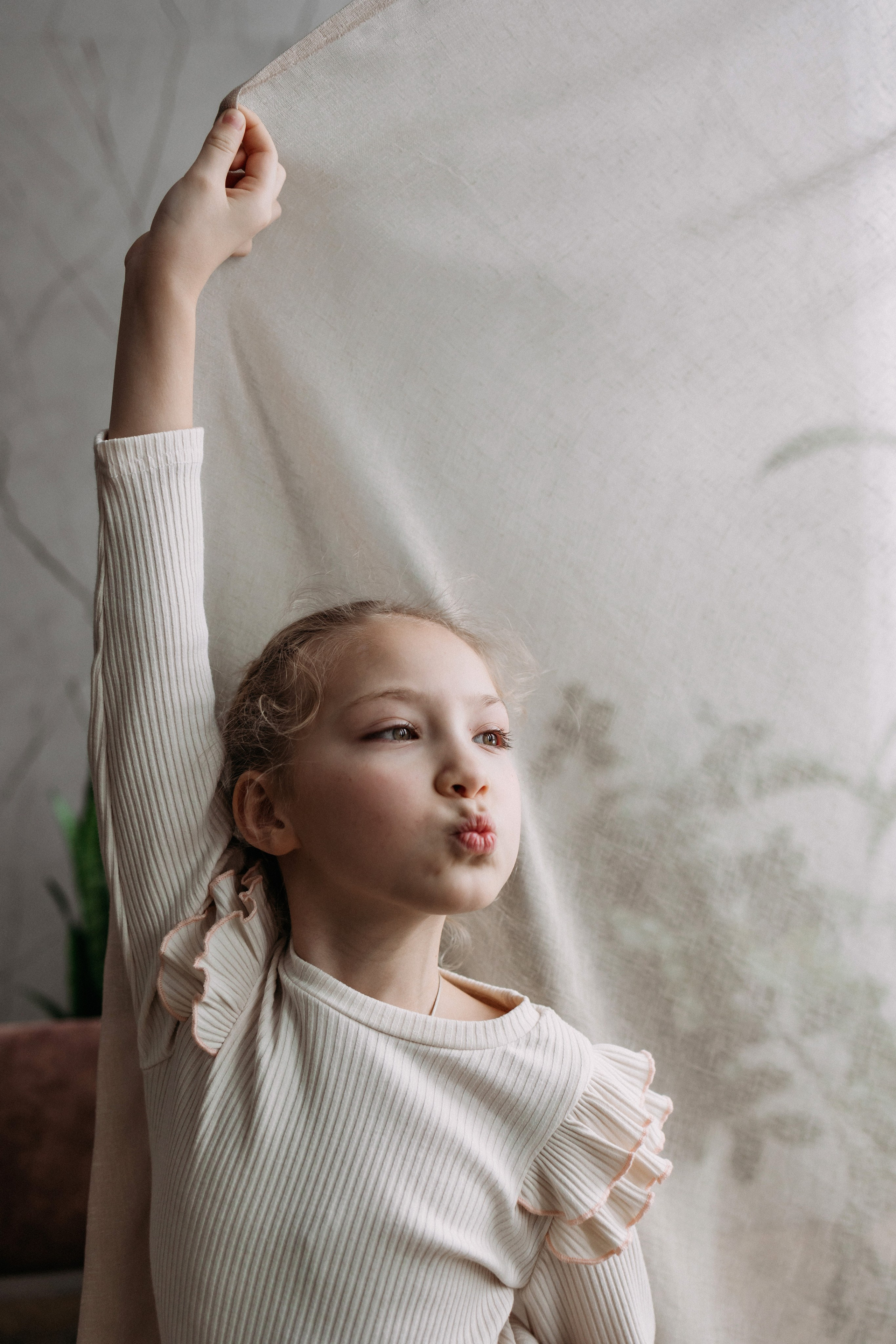 Таня, Максим, Марианна, Саша. Семейный фотограф и видеограф Попова Юлия