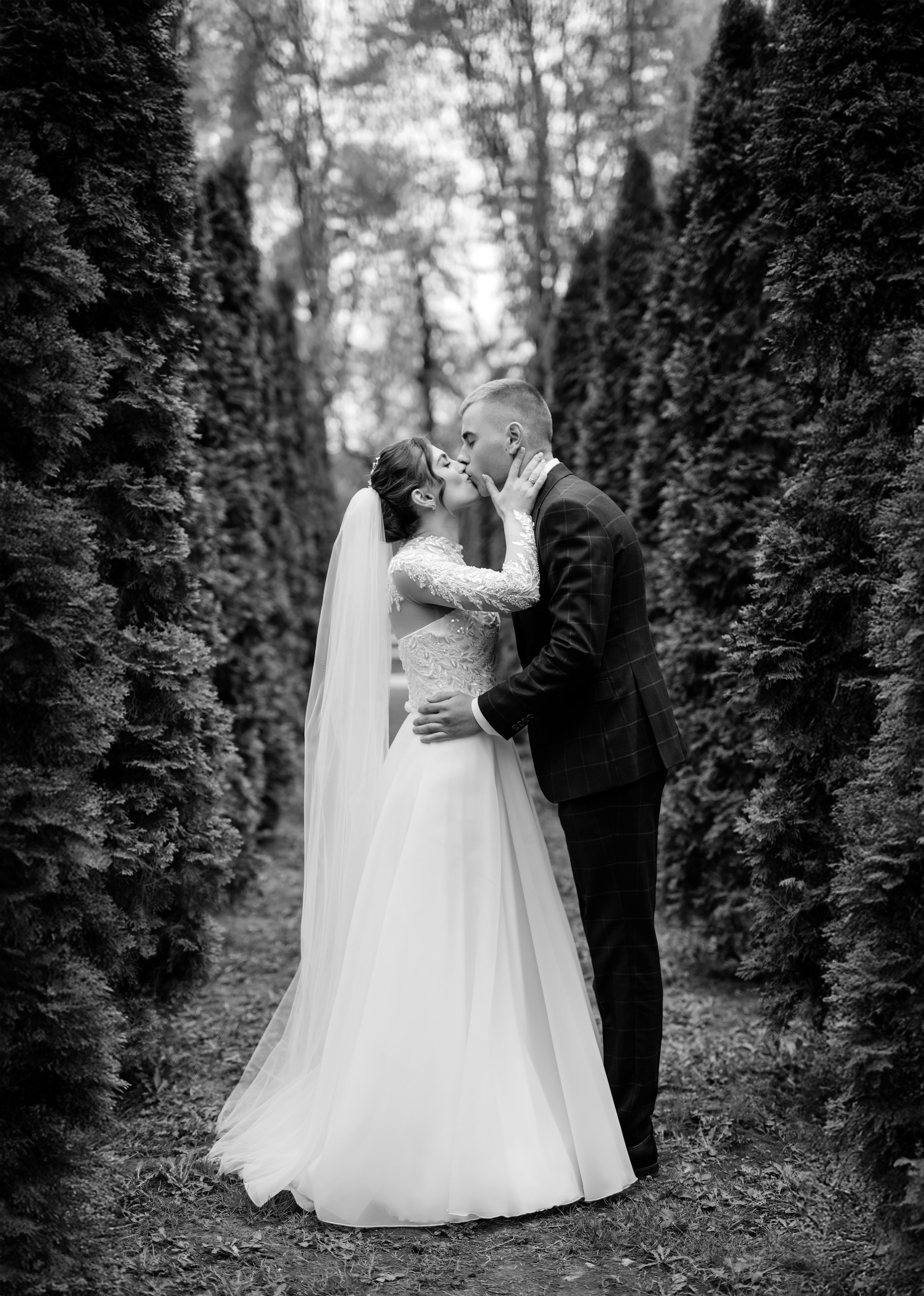 Алина и Андрей. Детский и семейный фотограф Москва Рязань