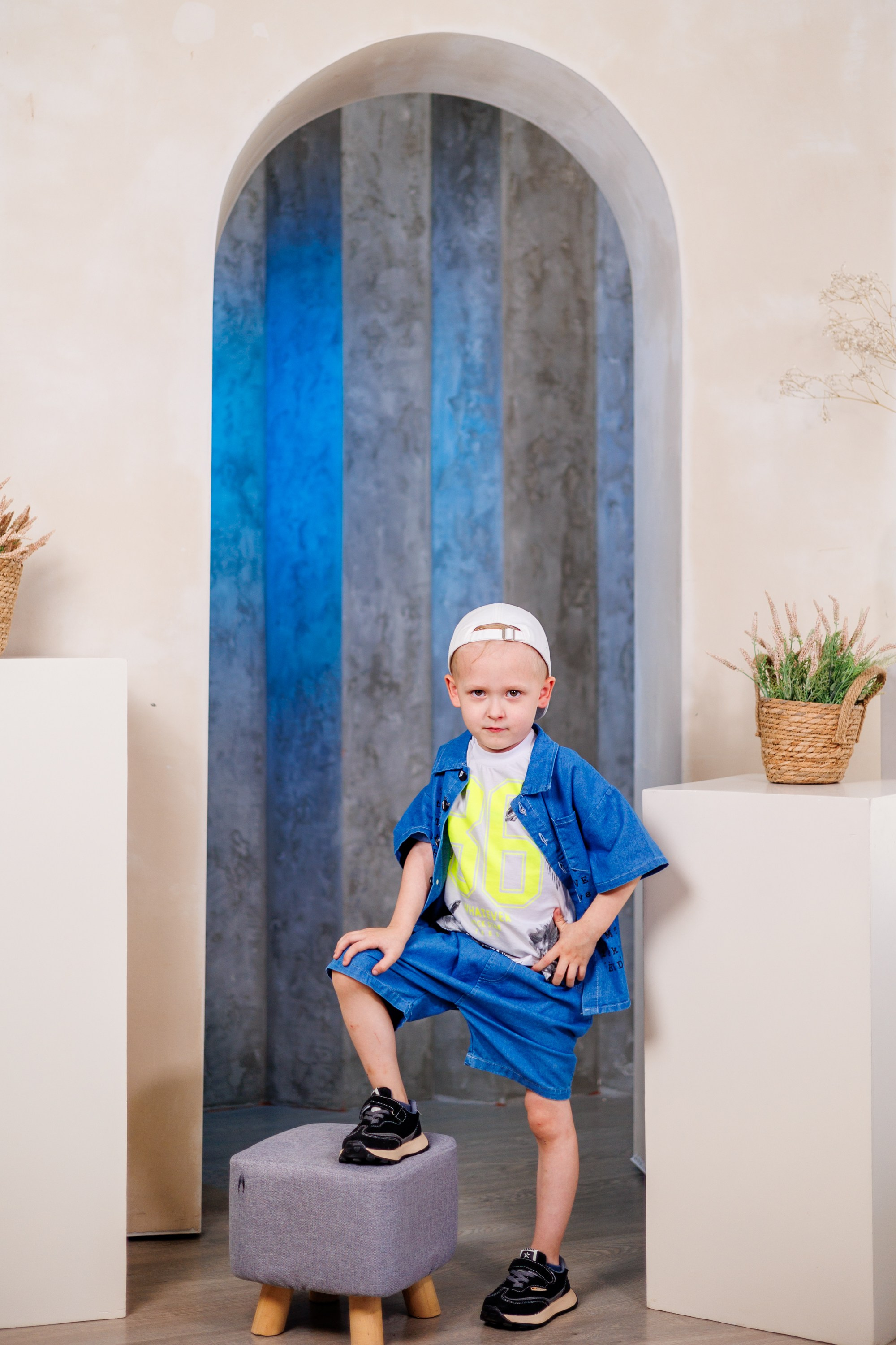 Фото день. Свадебный и семейный фотограф в Армавире