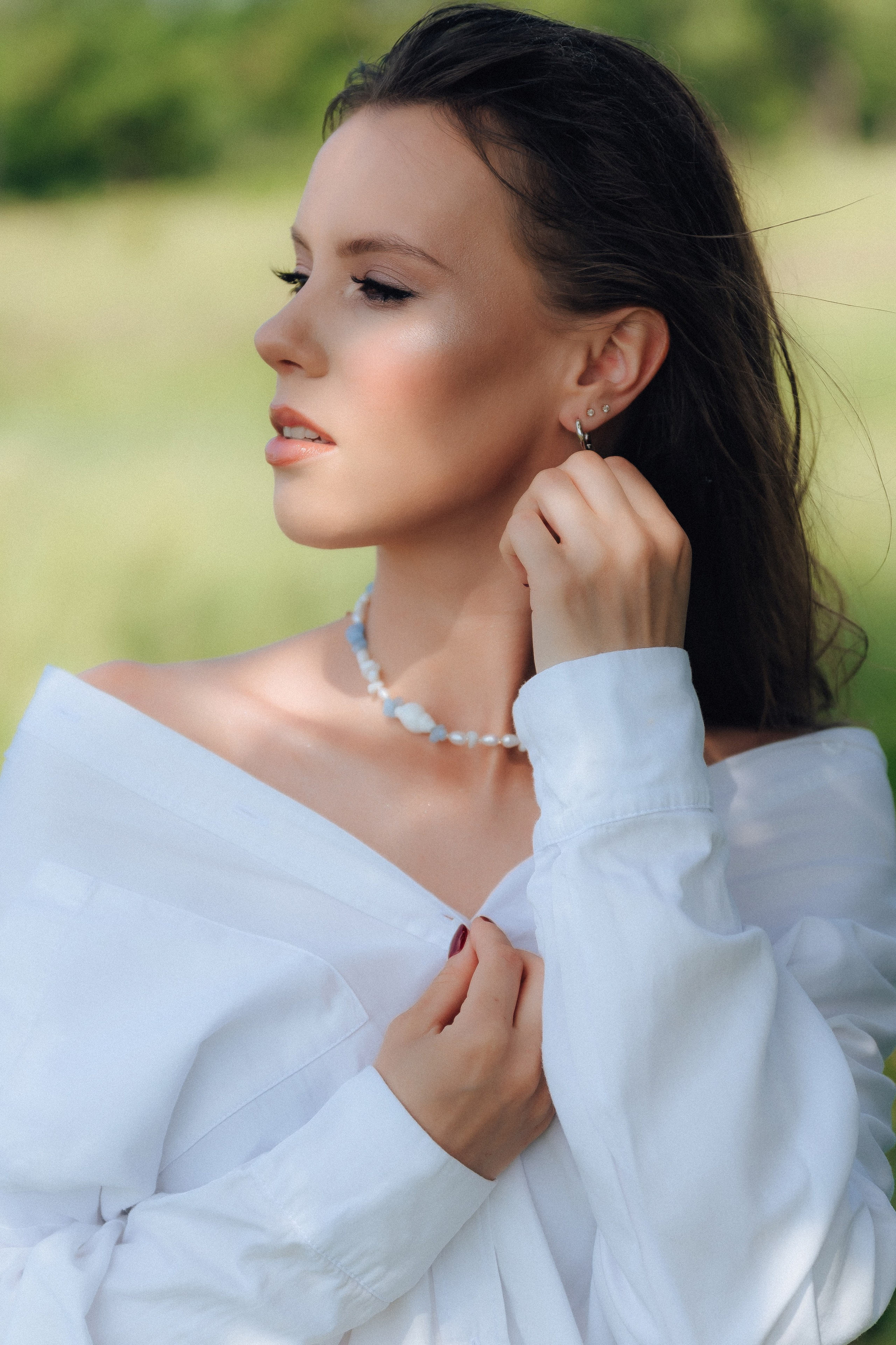 Жаркий июнь. Детский и семейный фотограф Катерина Мишина