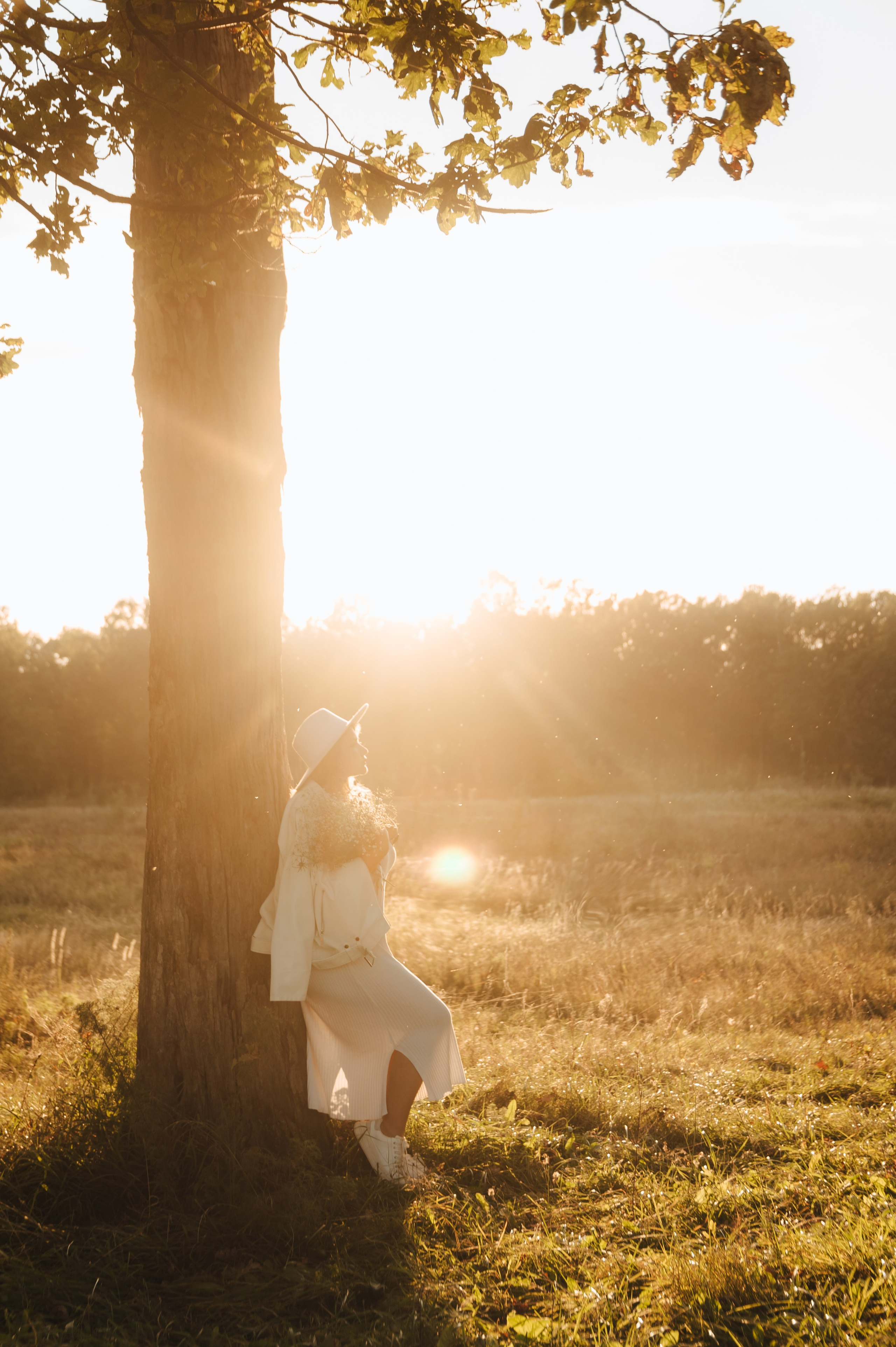 Кать, а давай что-нибудь замутим?. Детский и семейный фотограф Катерина Мишина
